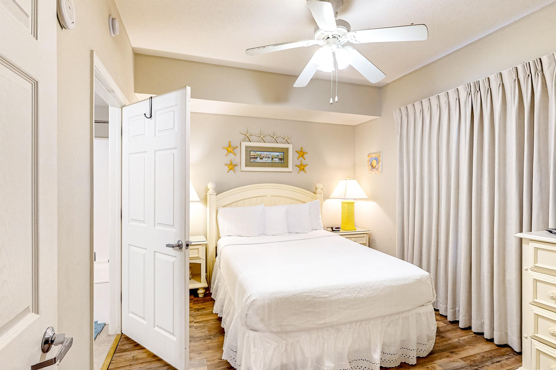 Ariel Dunes I 0308 19