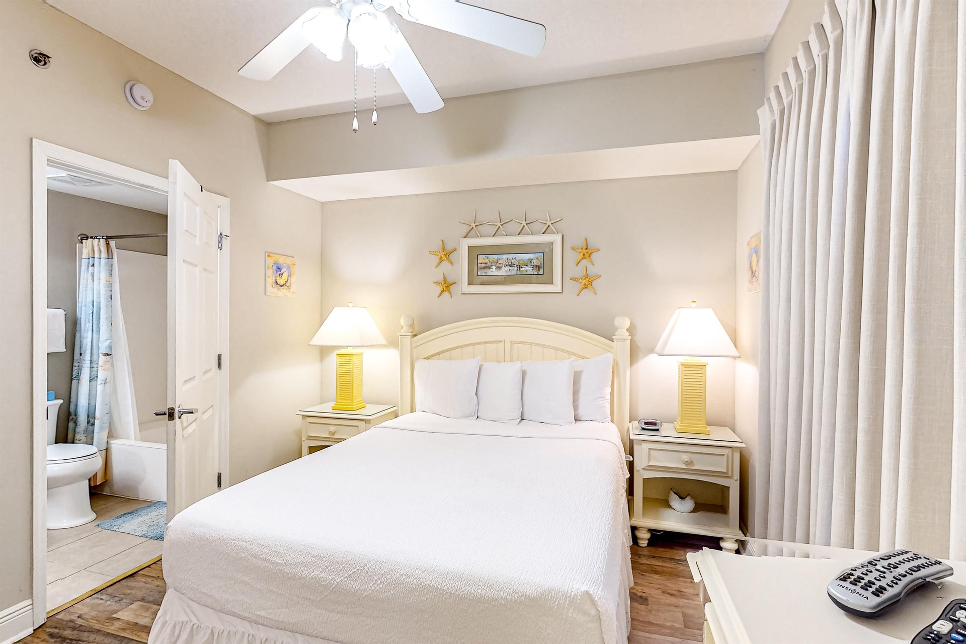 Ariel Dunes I 0308 20