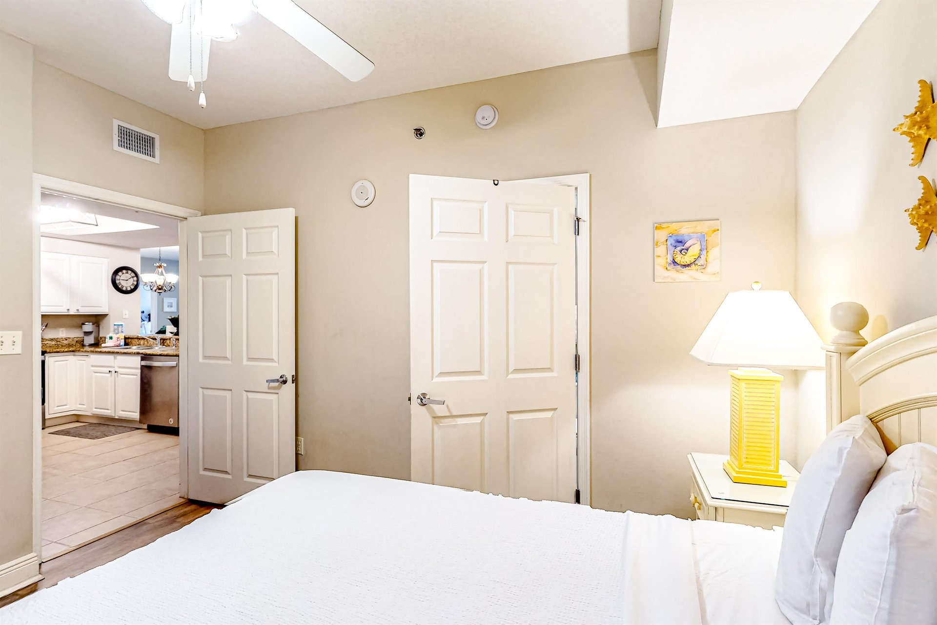 Ariel Dunes I 0308 21