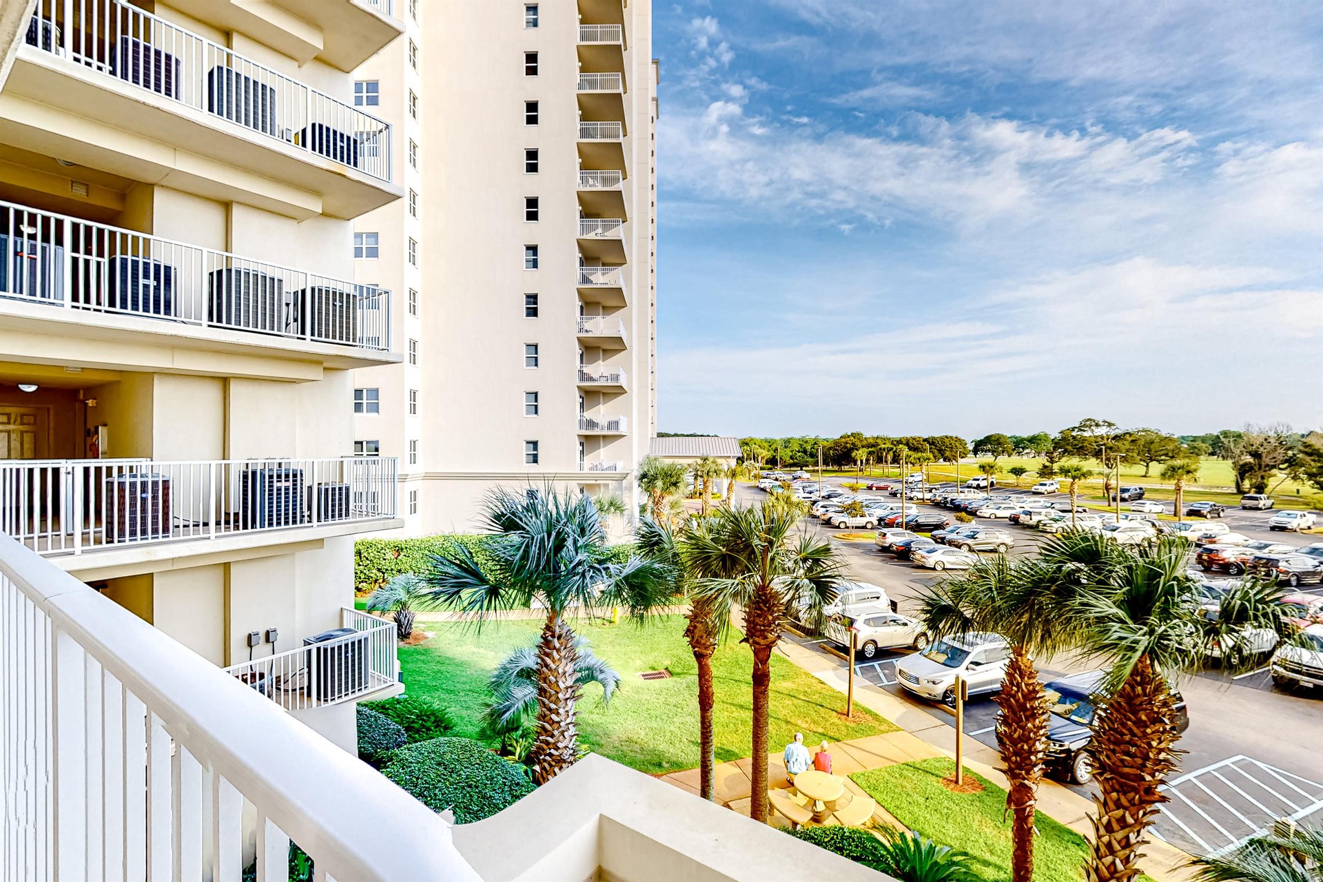 Ariel Dunes I 0308 23