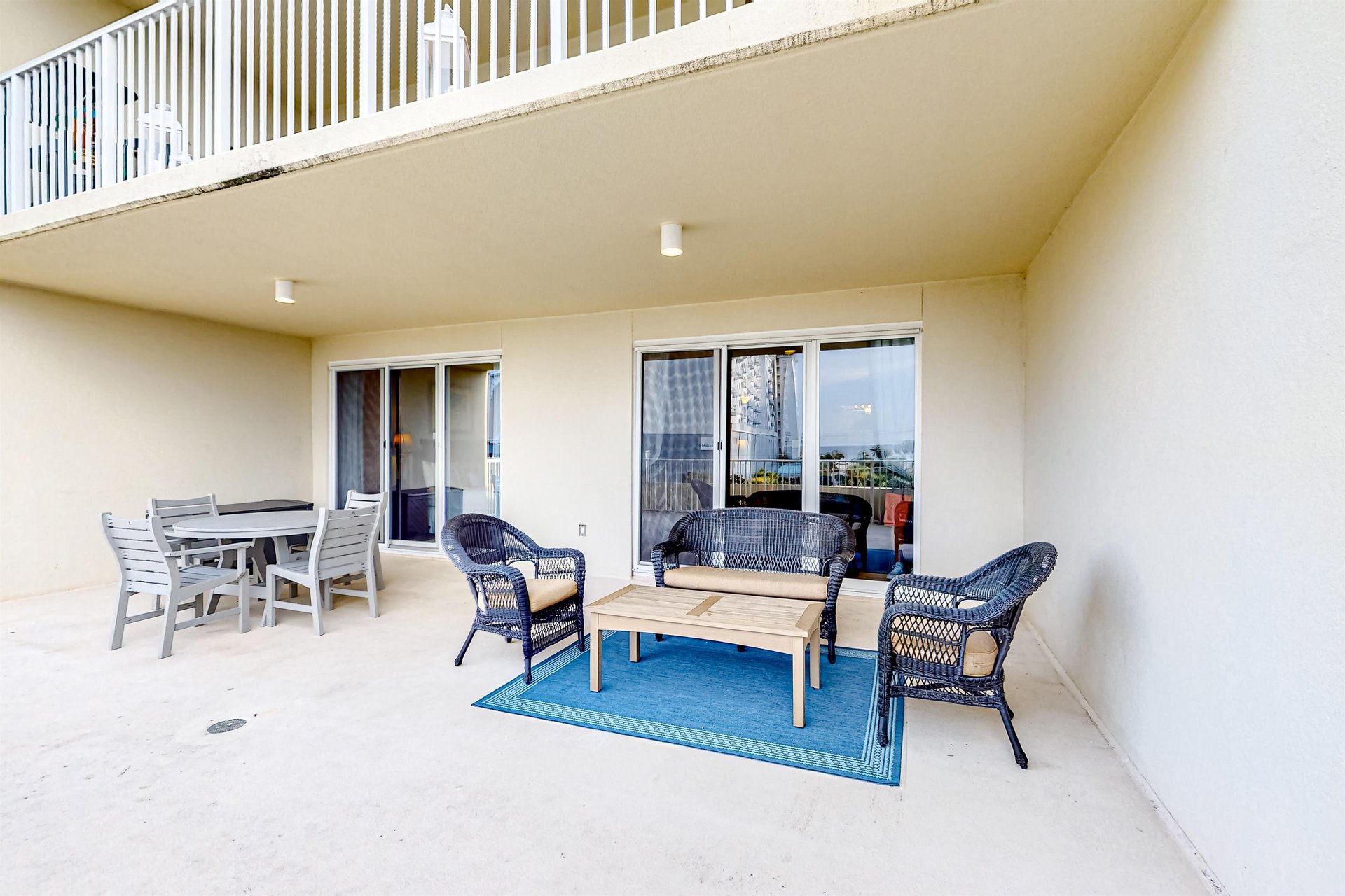 Ariel Dunes I 0308 24