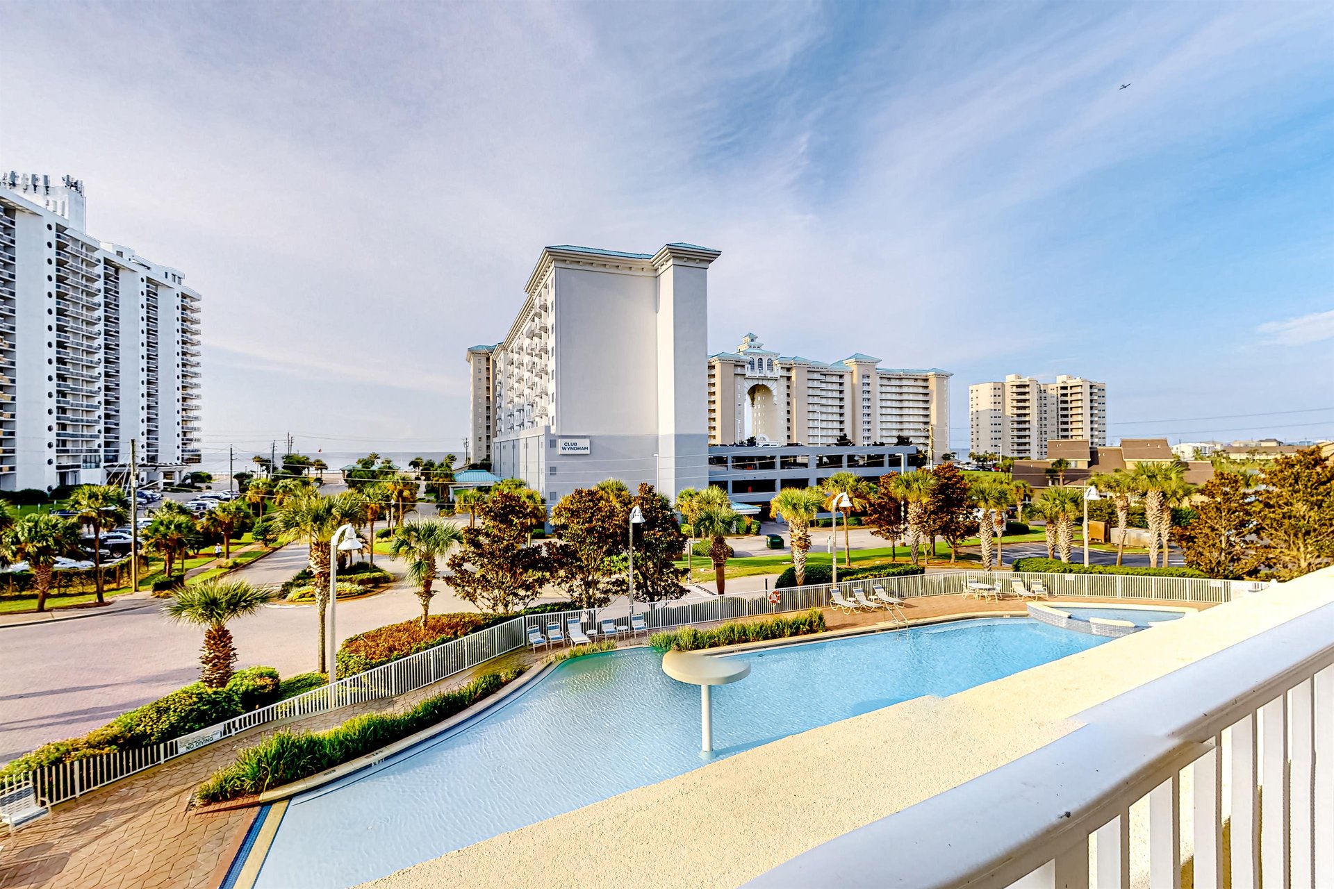 Ariel Dunes I 0308 25