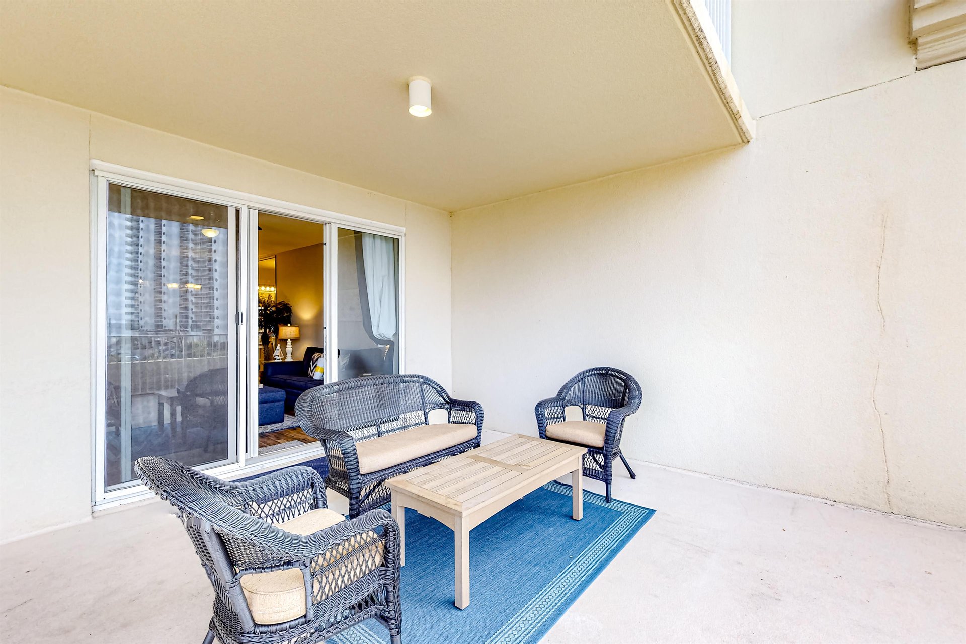 Ariel Dunes I 0308 27