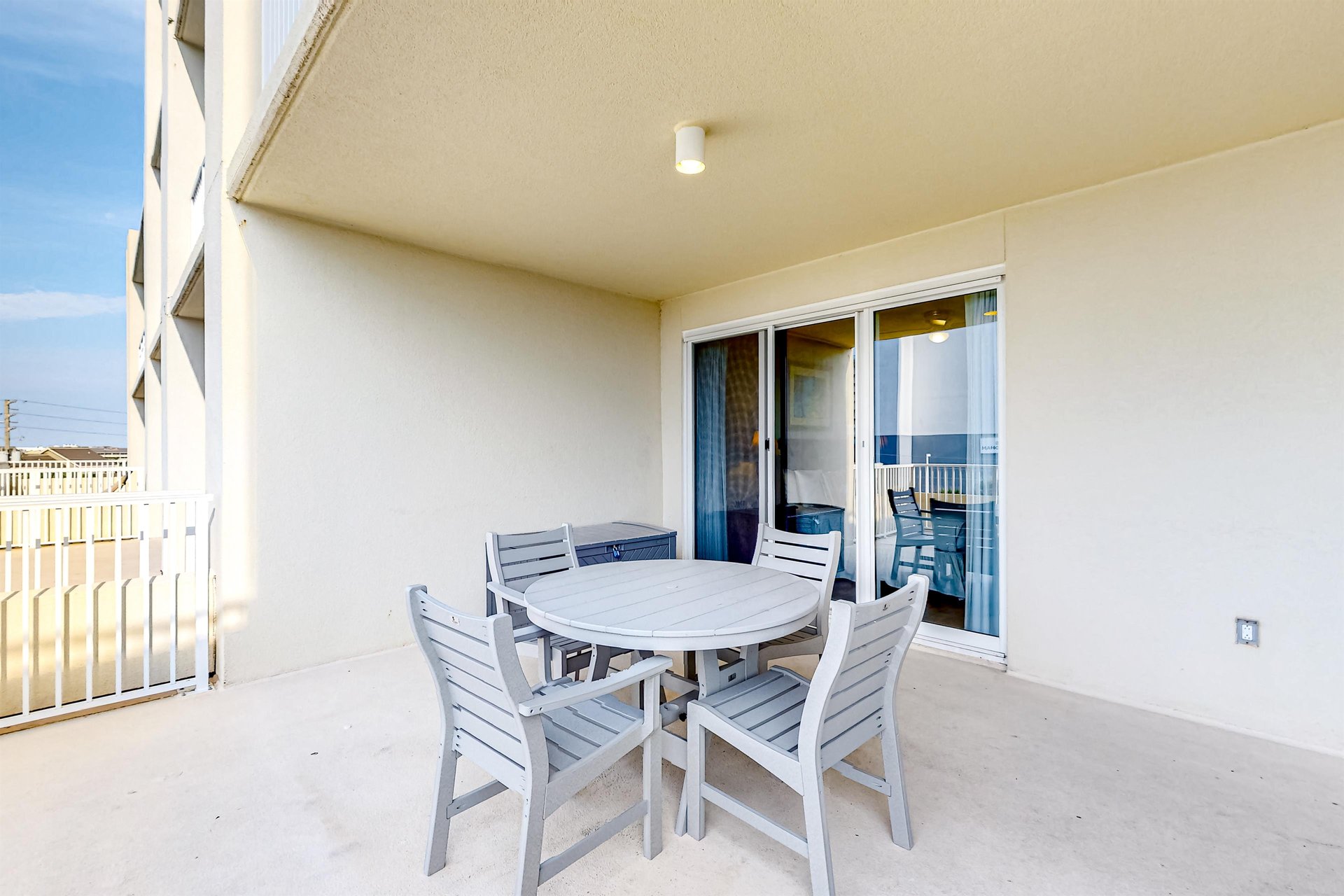 Ariel Dunes I 0308 28