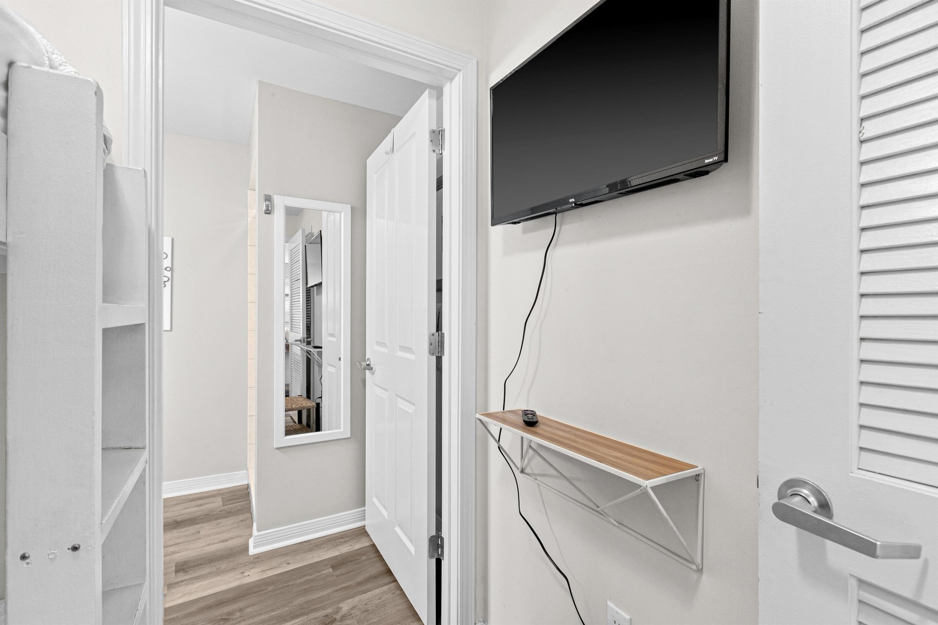 Destin West Resort  Gulfside 409 16