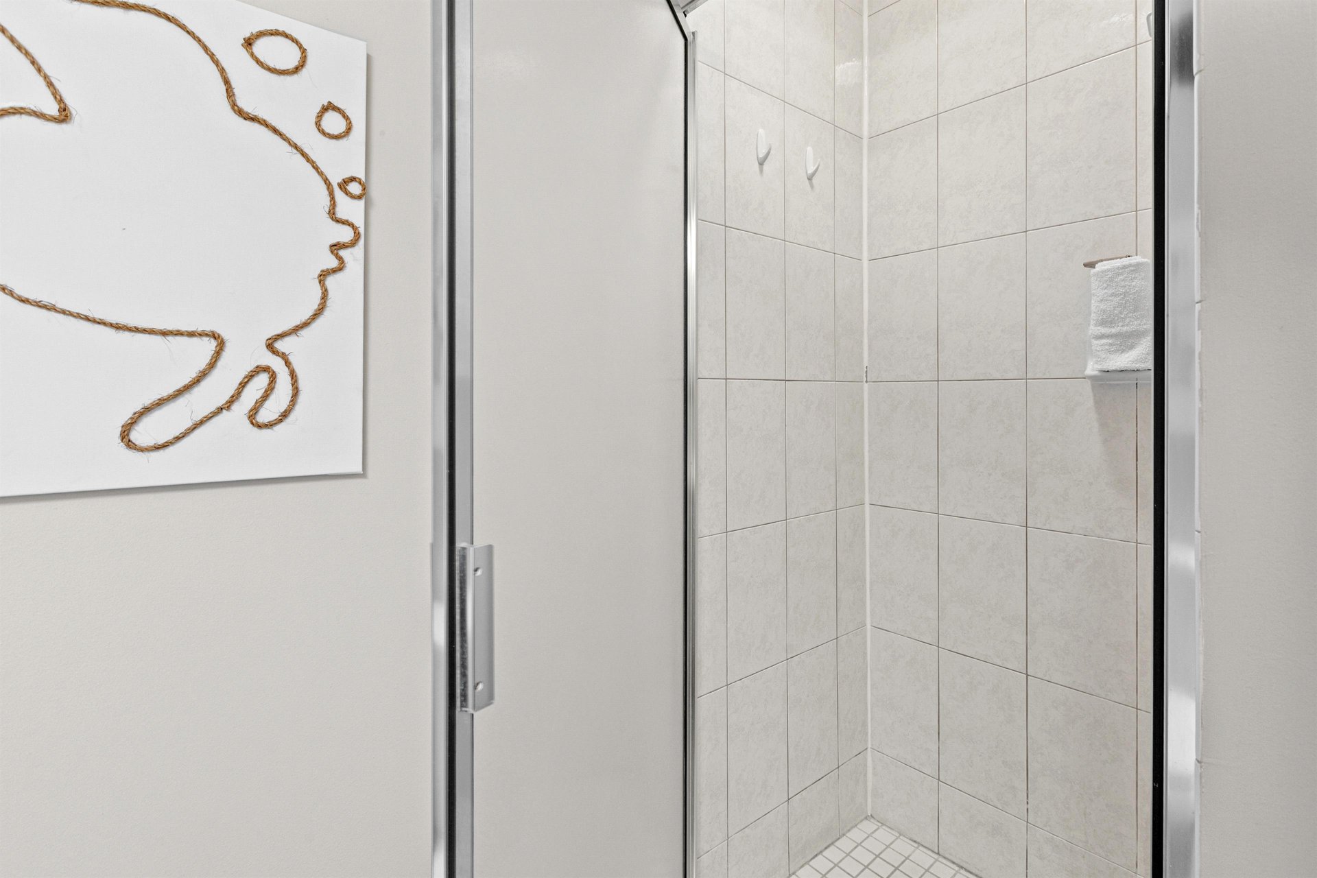 Destin West Resort  Gulfside 409 18