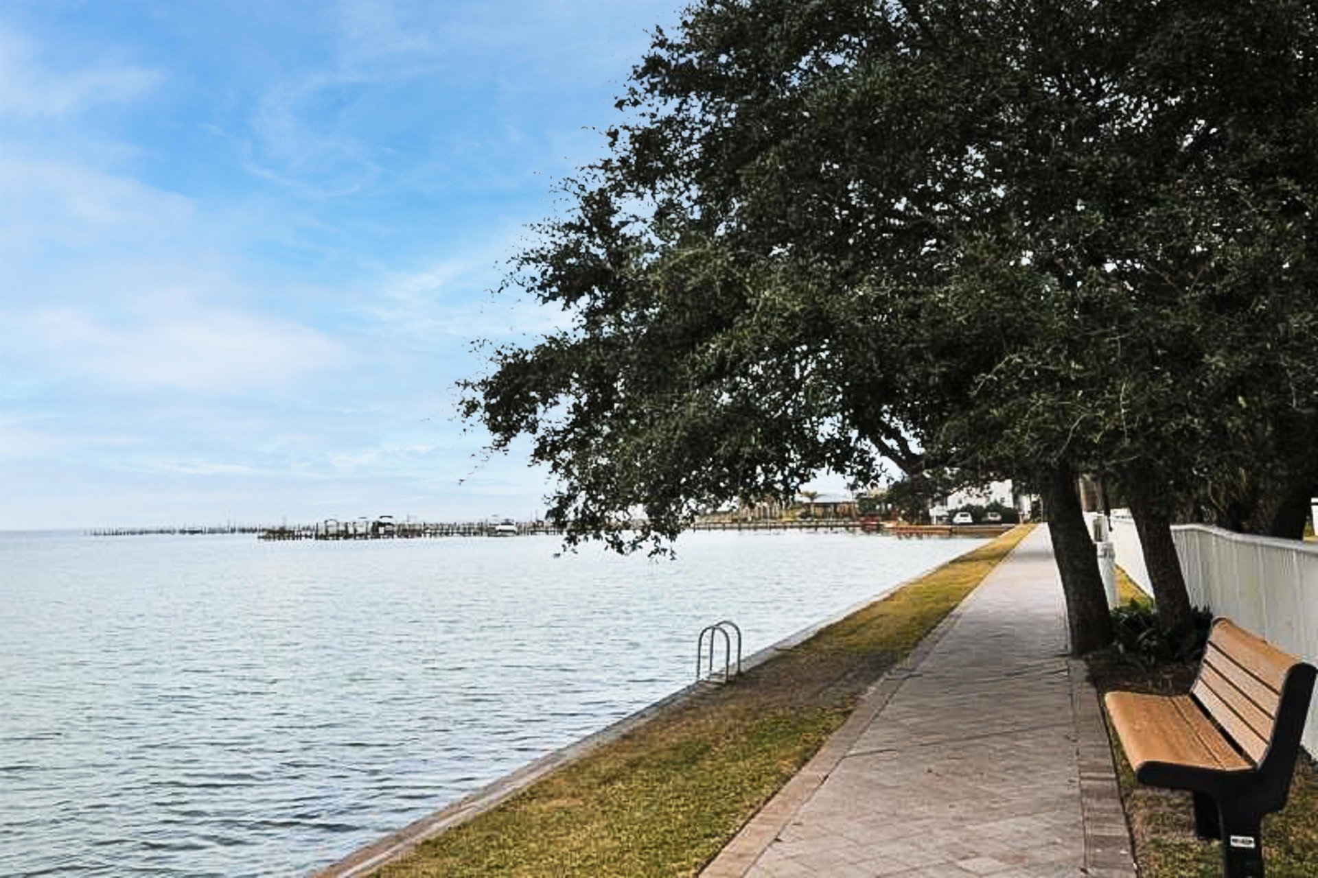 Destin West Resort  Gulfside 409 26