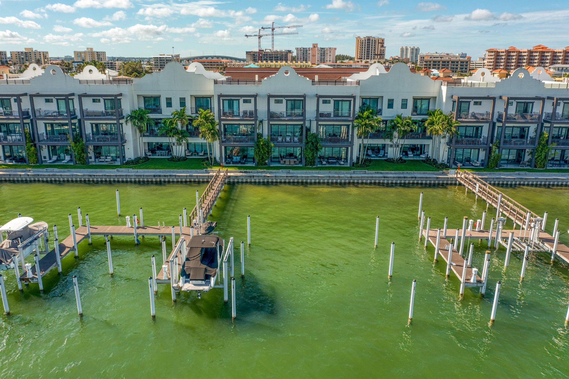 Brightwater Blue 36