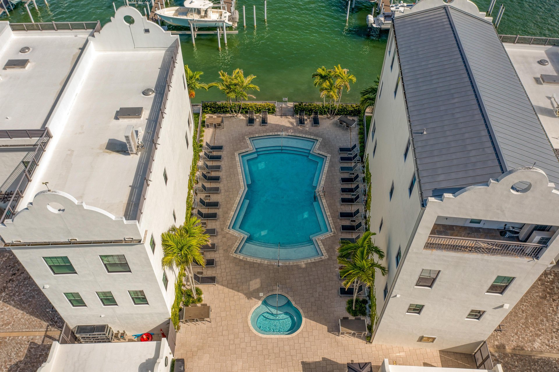 Brightwater Blue 41
