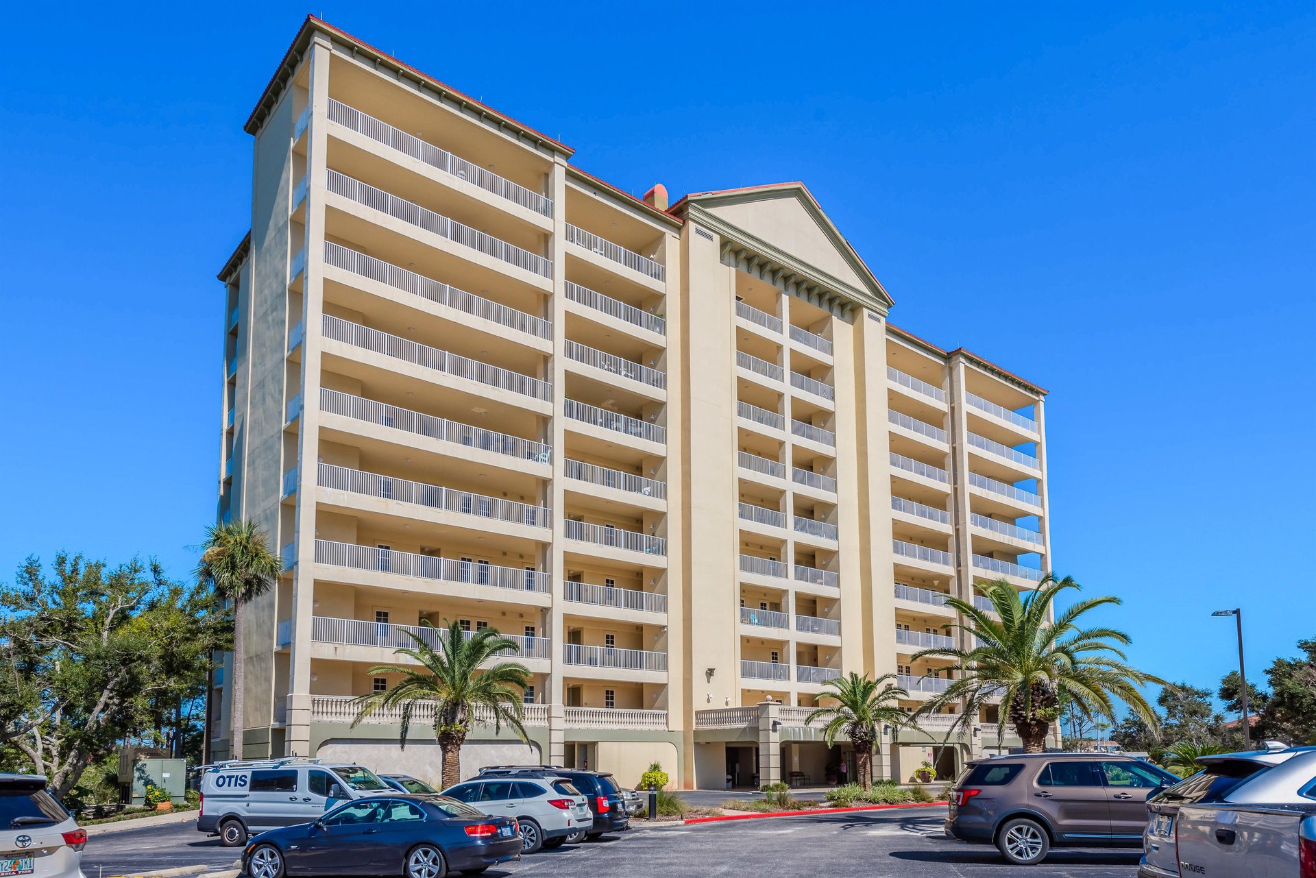 Sailmakers Place 504 2