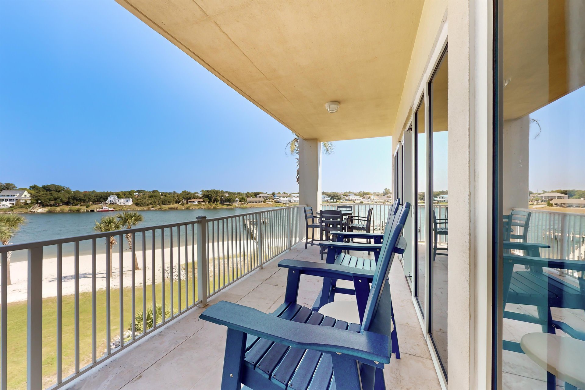 Sailmakers Place 504 4