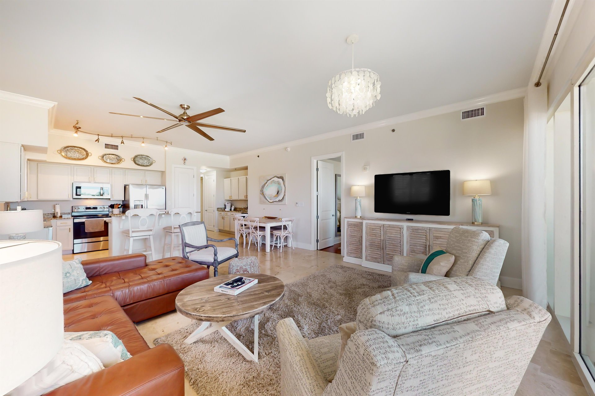 Sailmakers Place 504 5