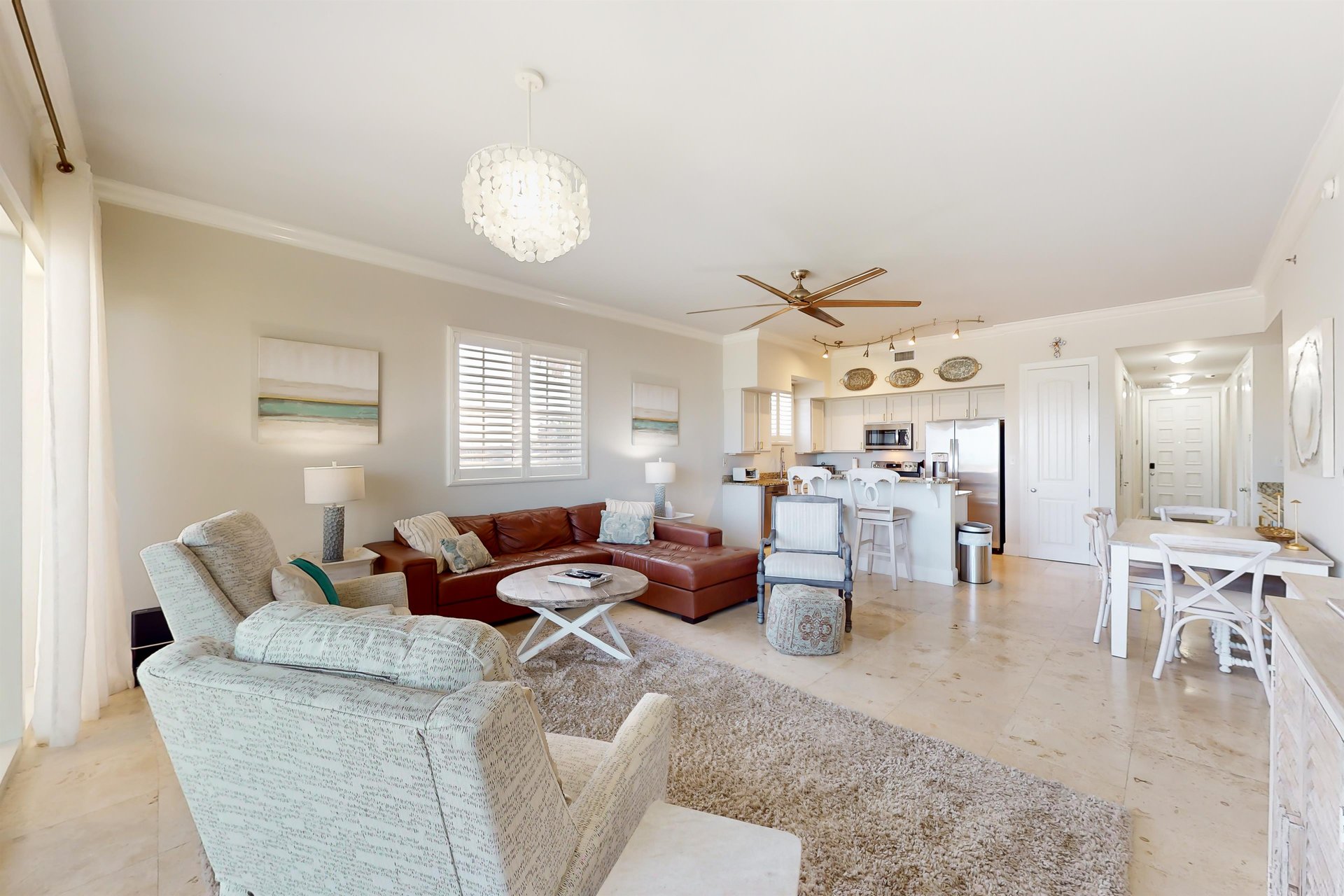 Sailmakers Place 504 6