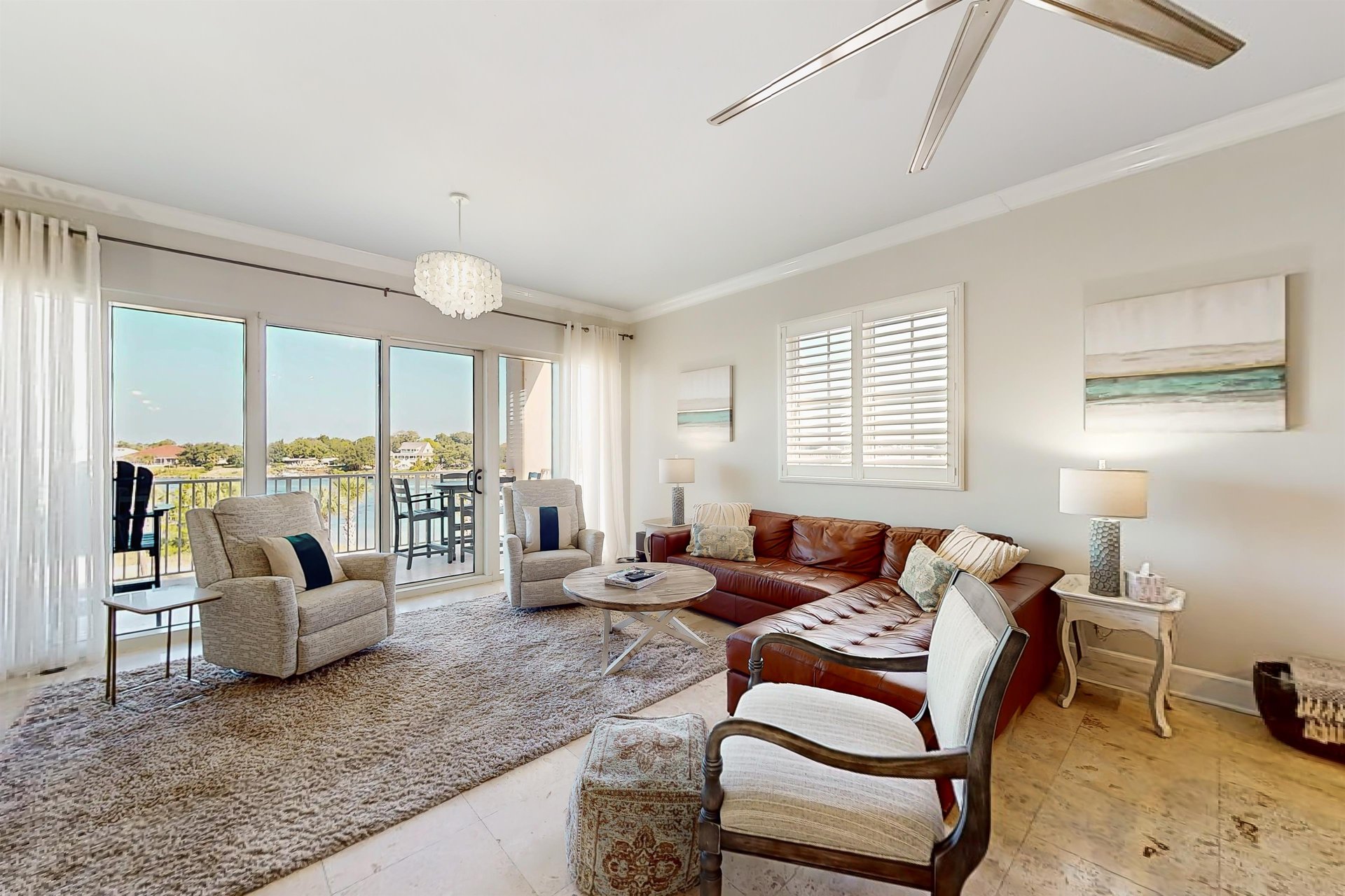 Sailmakers Place 504 7