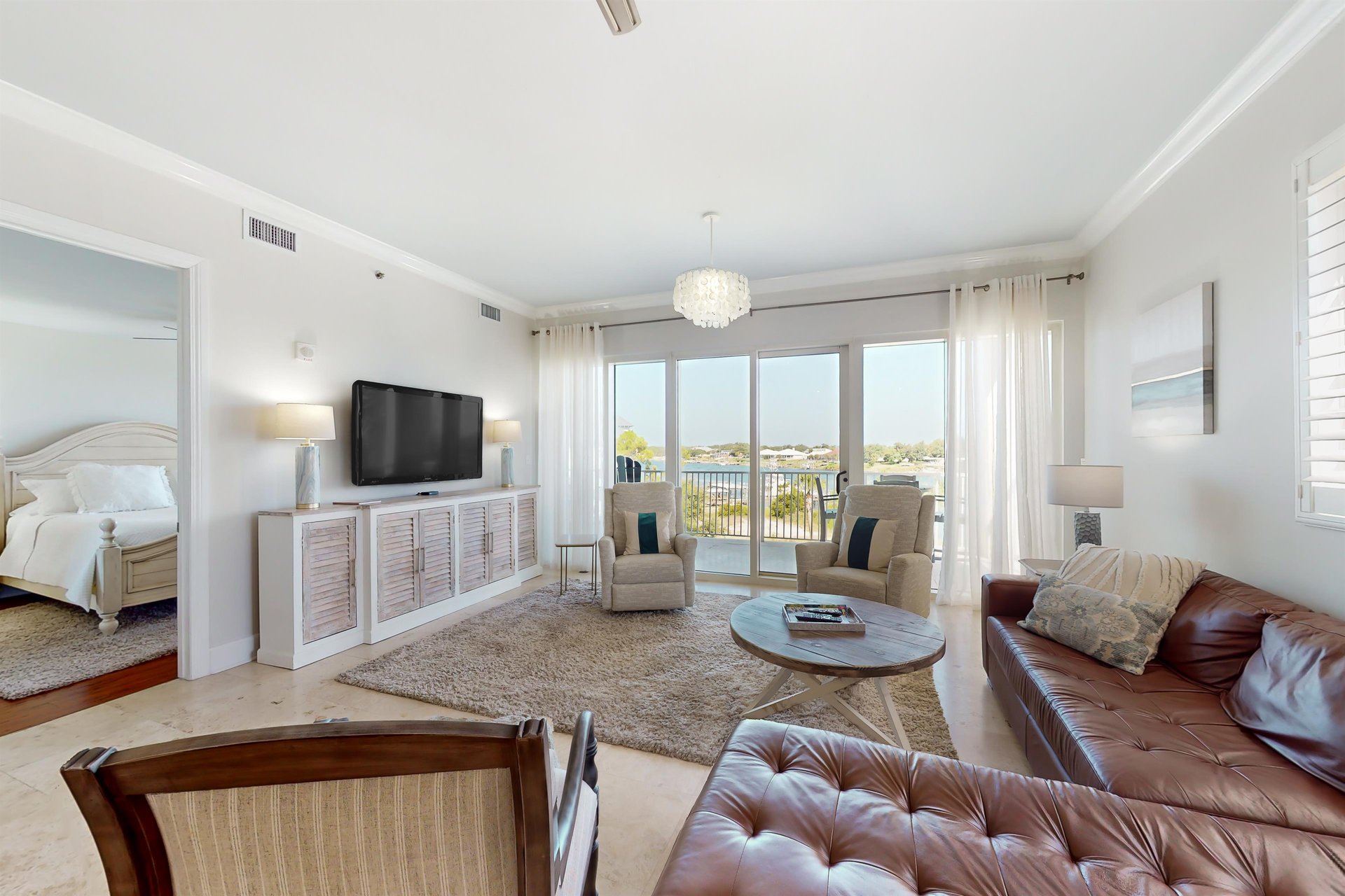 Sailmakers Place 504 8