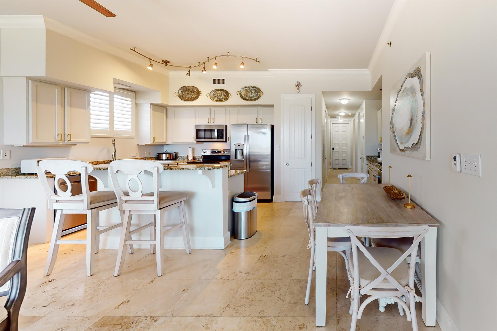 Sailmakers Place 504 9