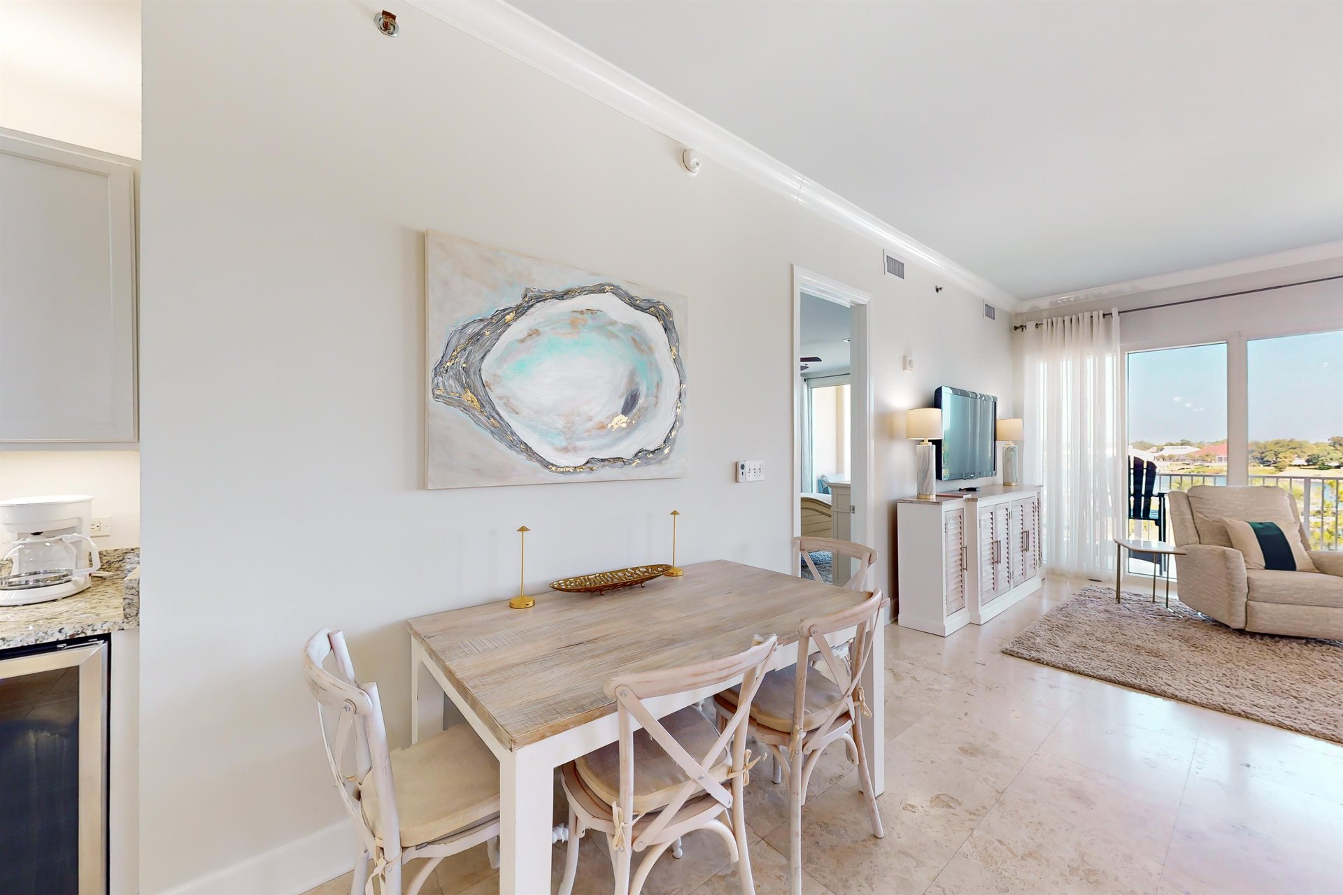 Sailmakers Place 504 10