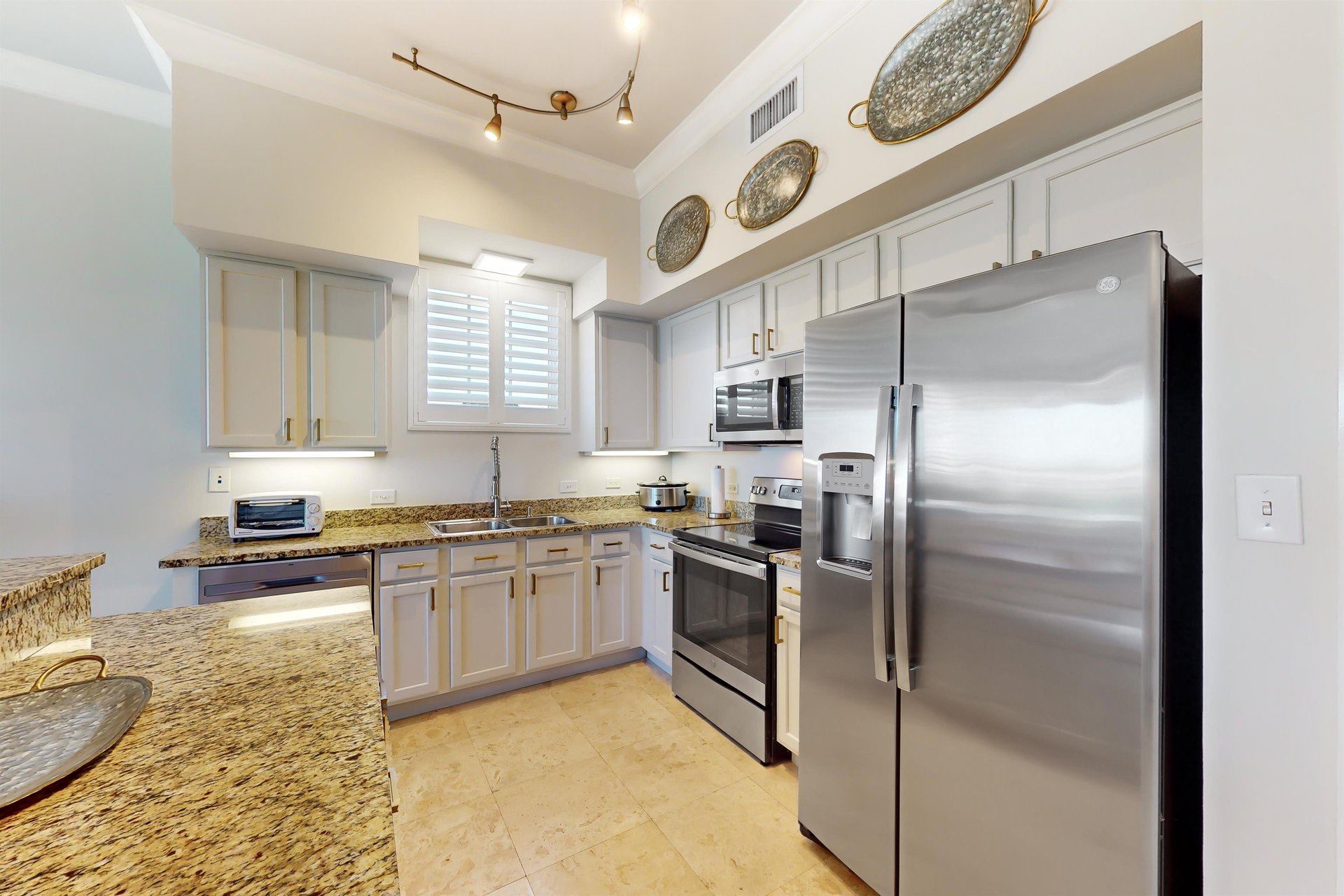 Sailmakers Place 504 11