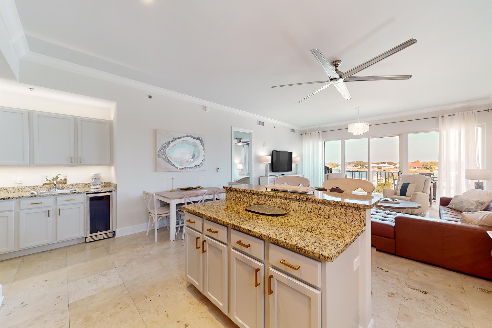 Sailmakers Place 504 12