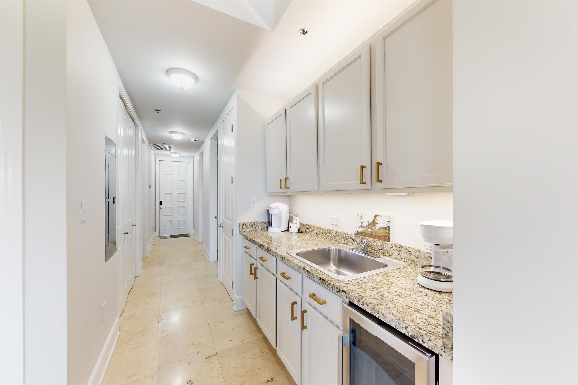 Sailmakers Place 504 13