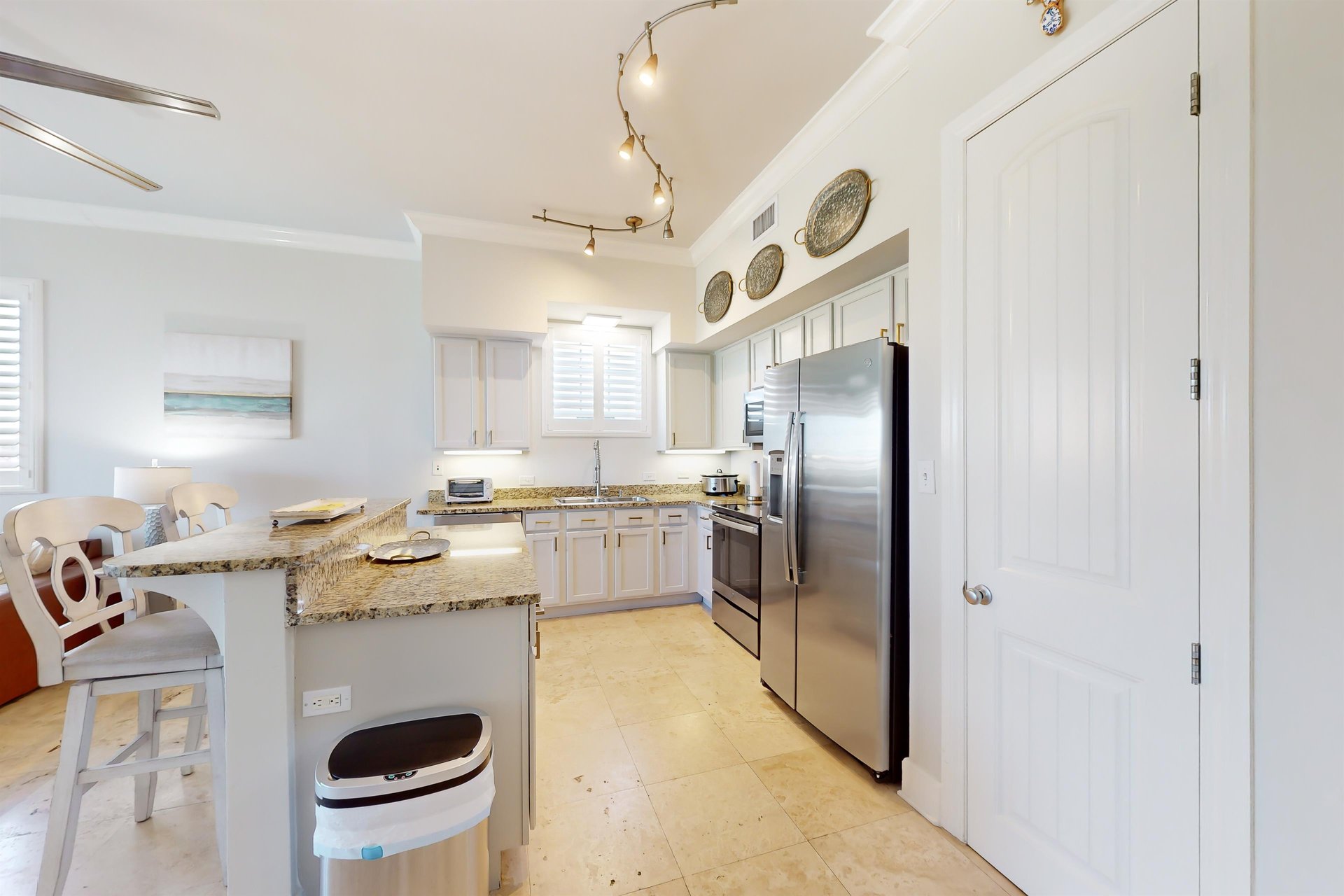 Sailmakers Place 504 14