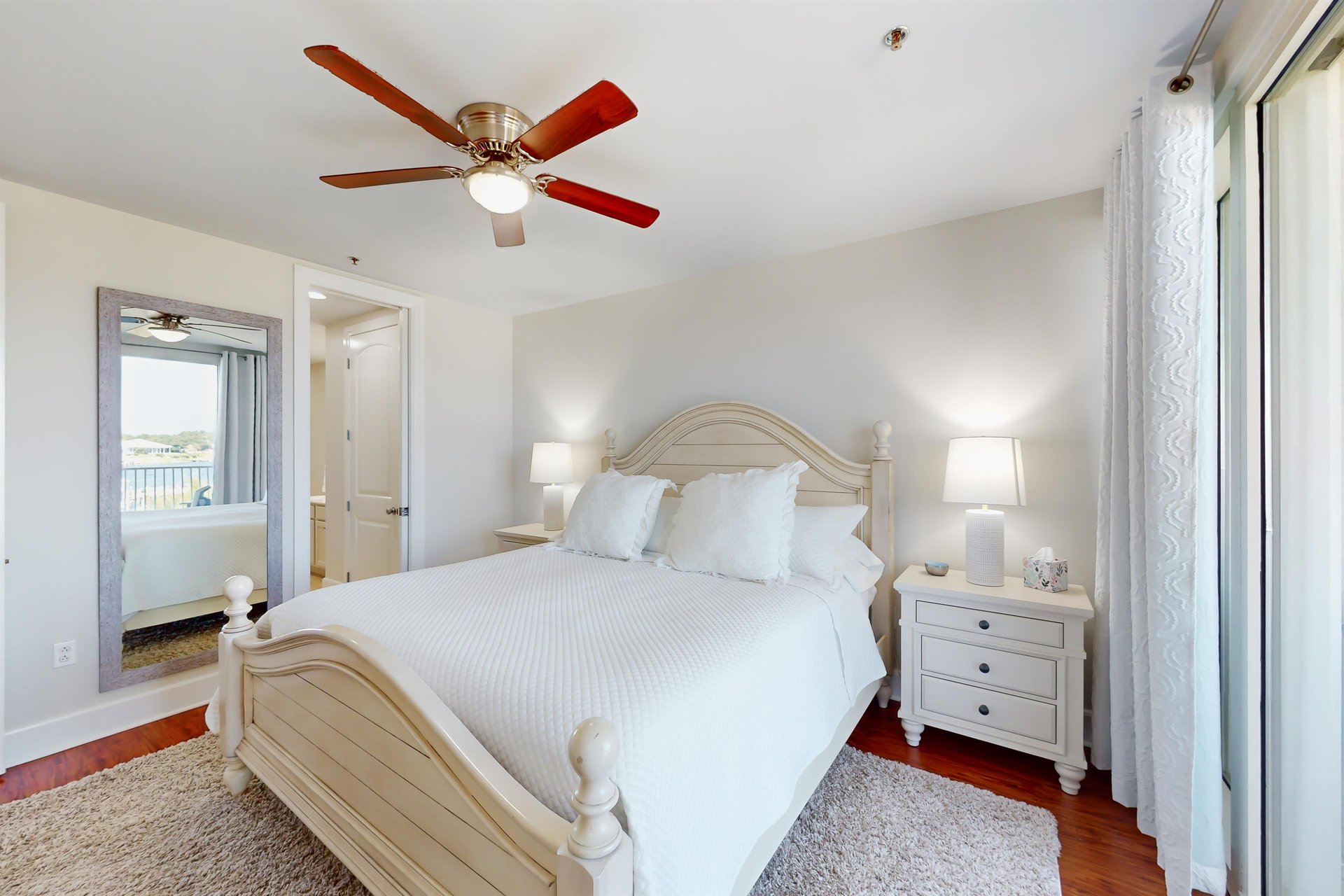 Sailmakers Place 504 15