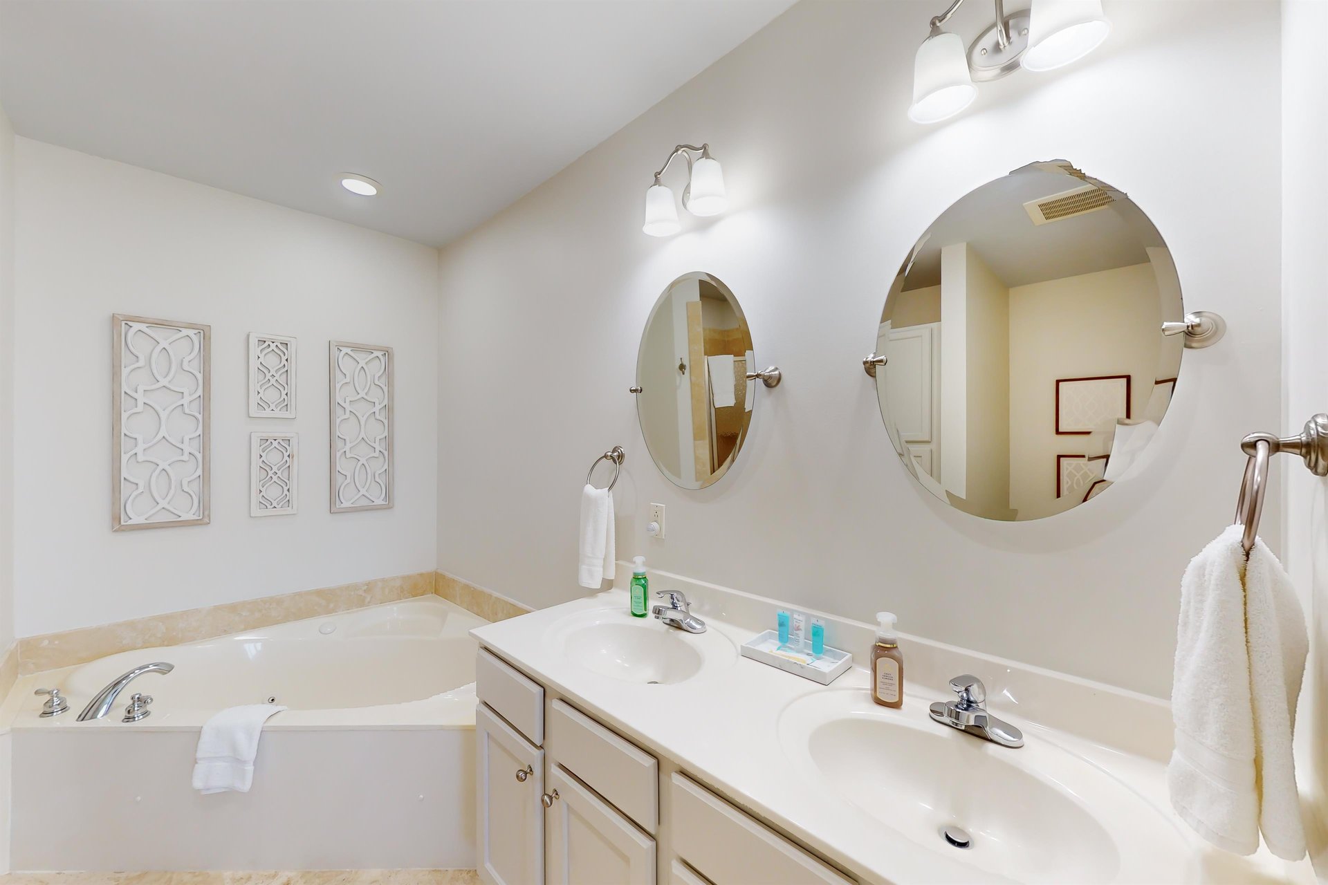 Sailmakers Place 504 17