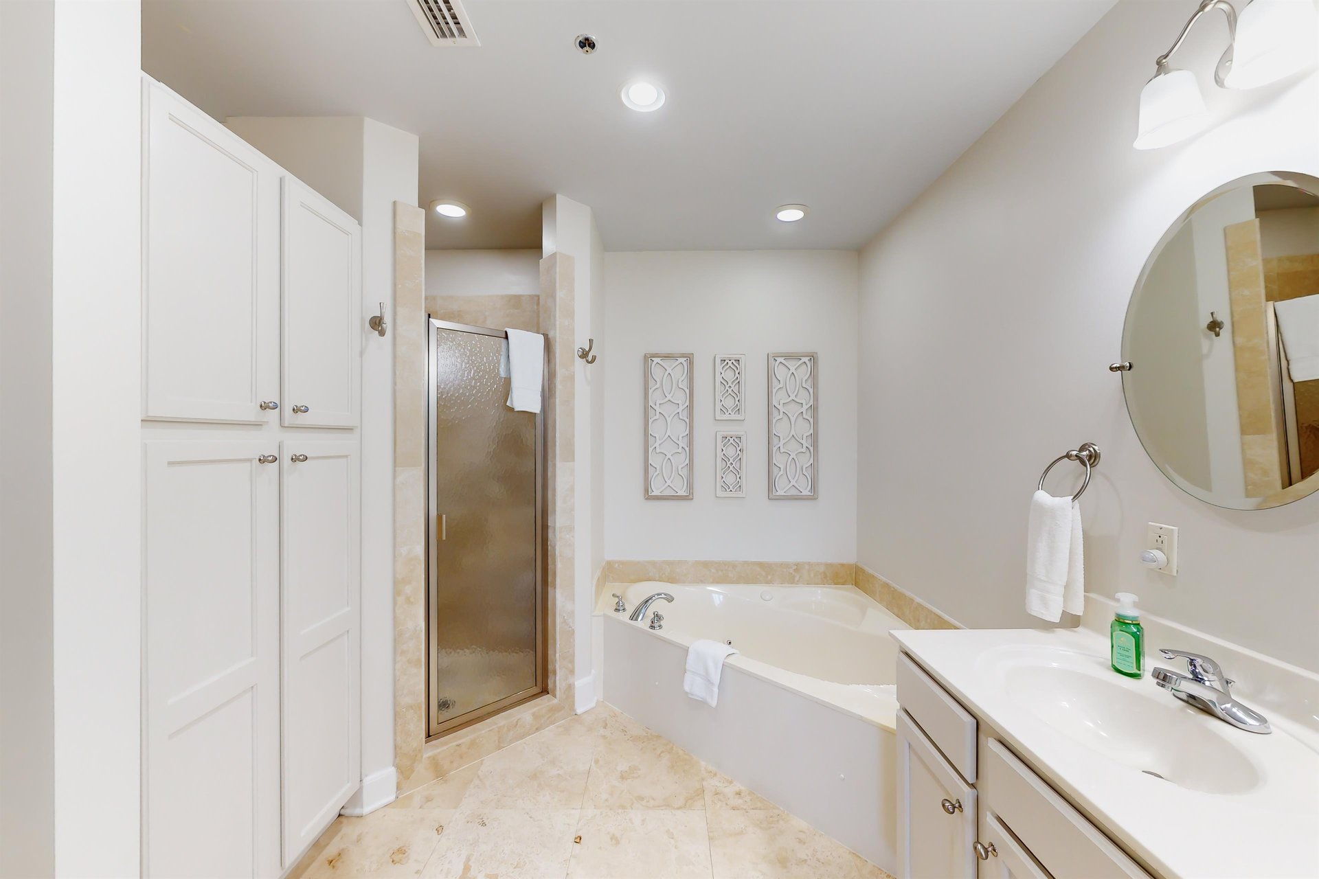 Sailmakers Place 504 18