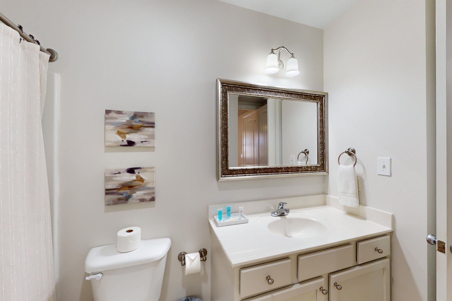 Sailmakers Place 504 19