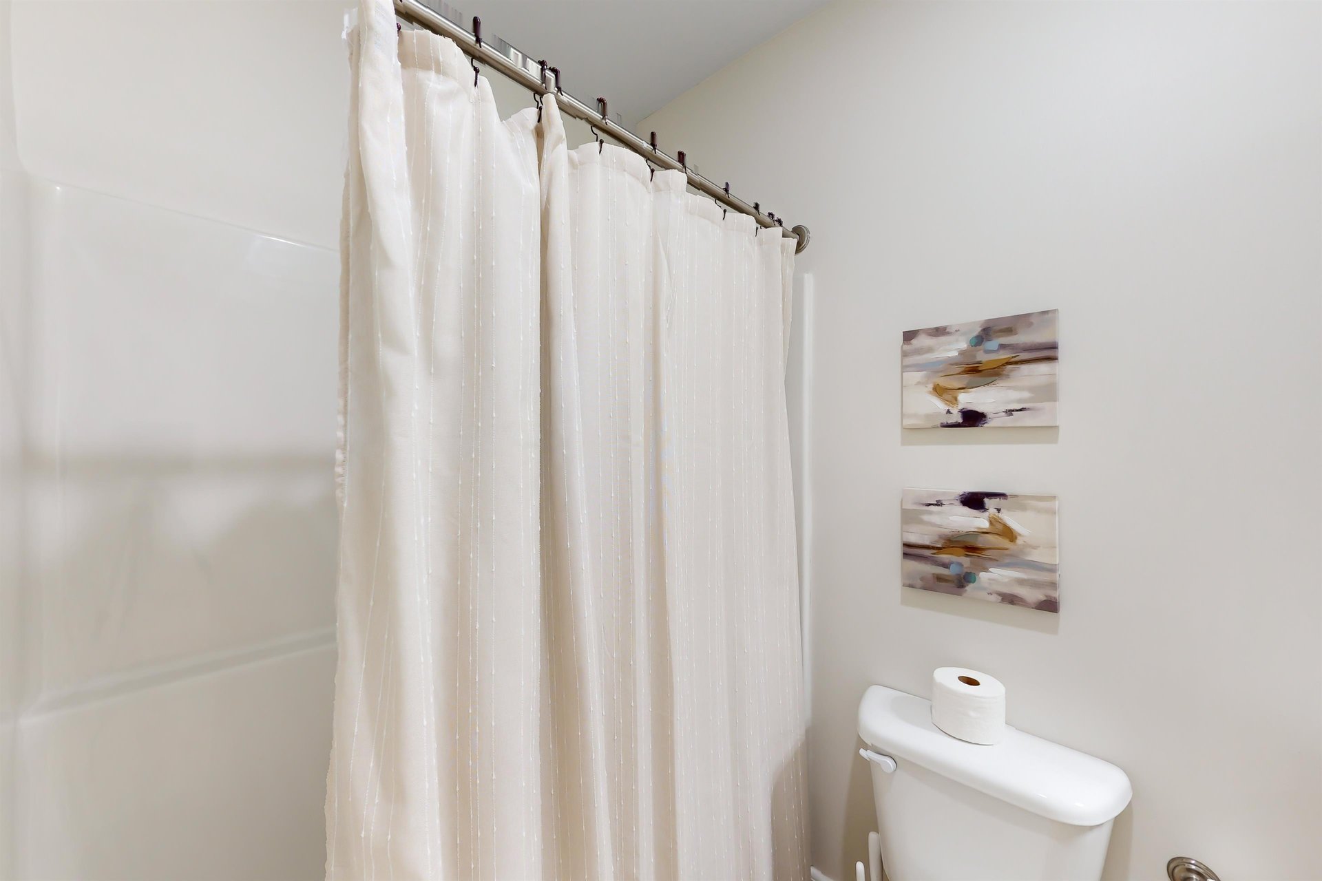 Sailmakers Place 504 20