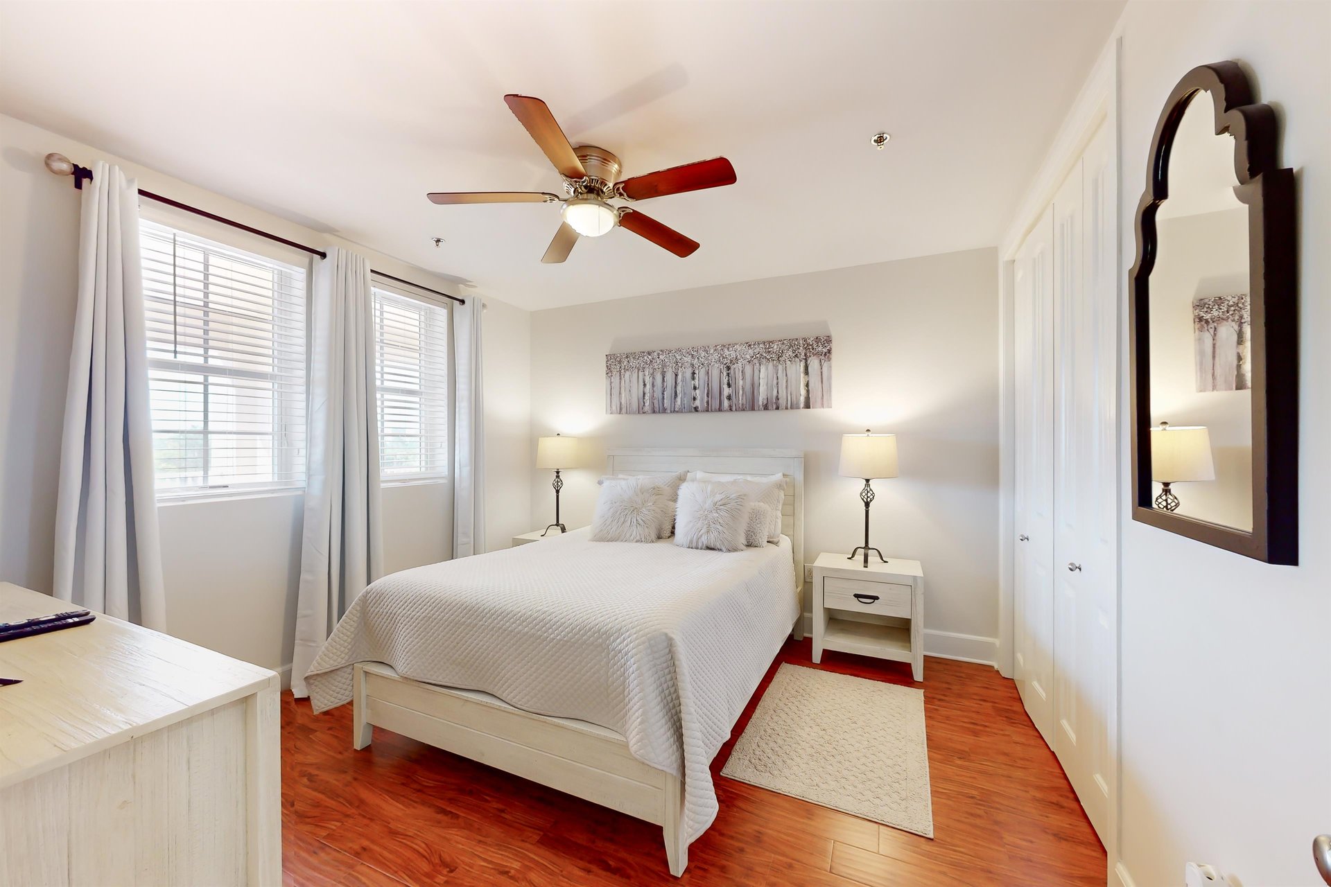 Sailmakers Place 504 21