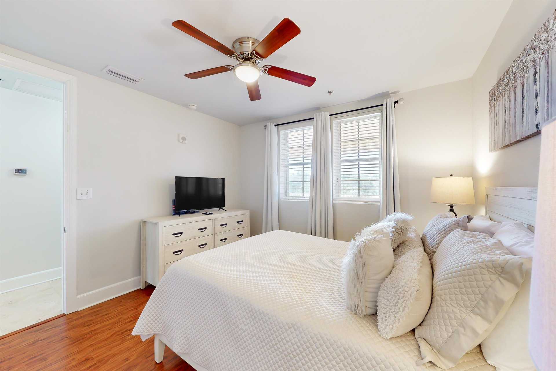 Sailmakers Place 504 22