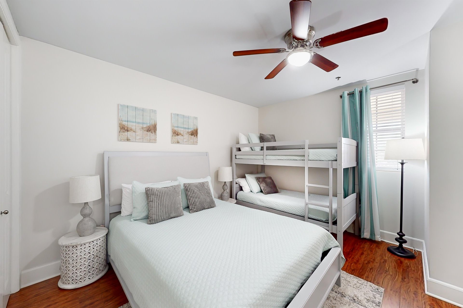 Sailmakers Place 504 23