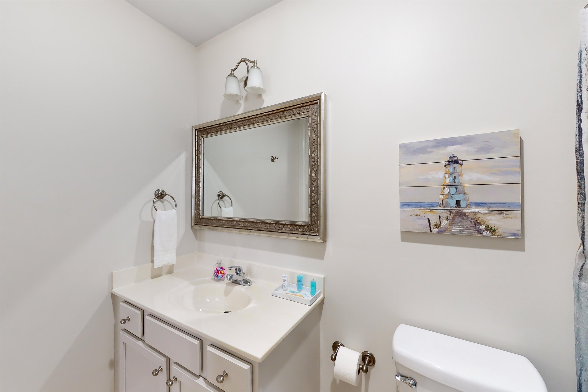 Sailmakers Place 504 25