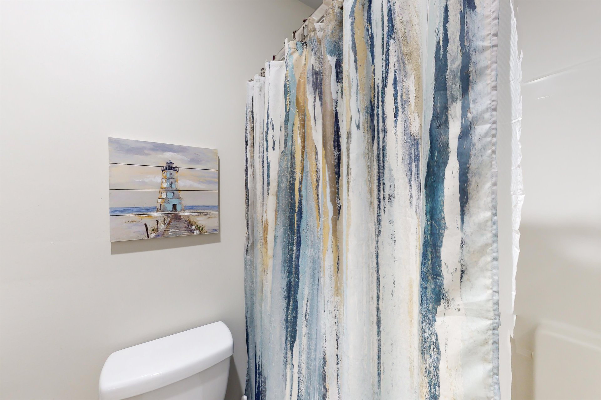 Sailmakers Place 504 26