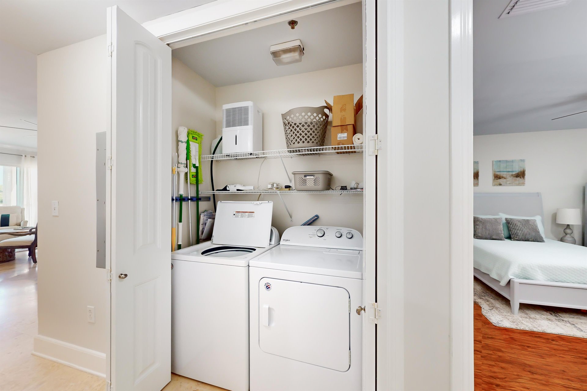 Sailmakers Place 504 27