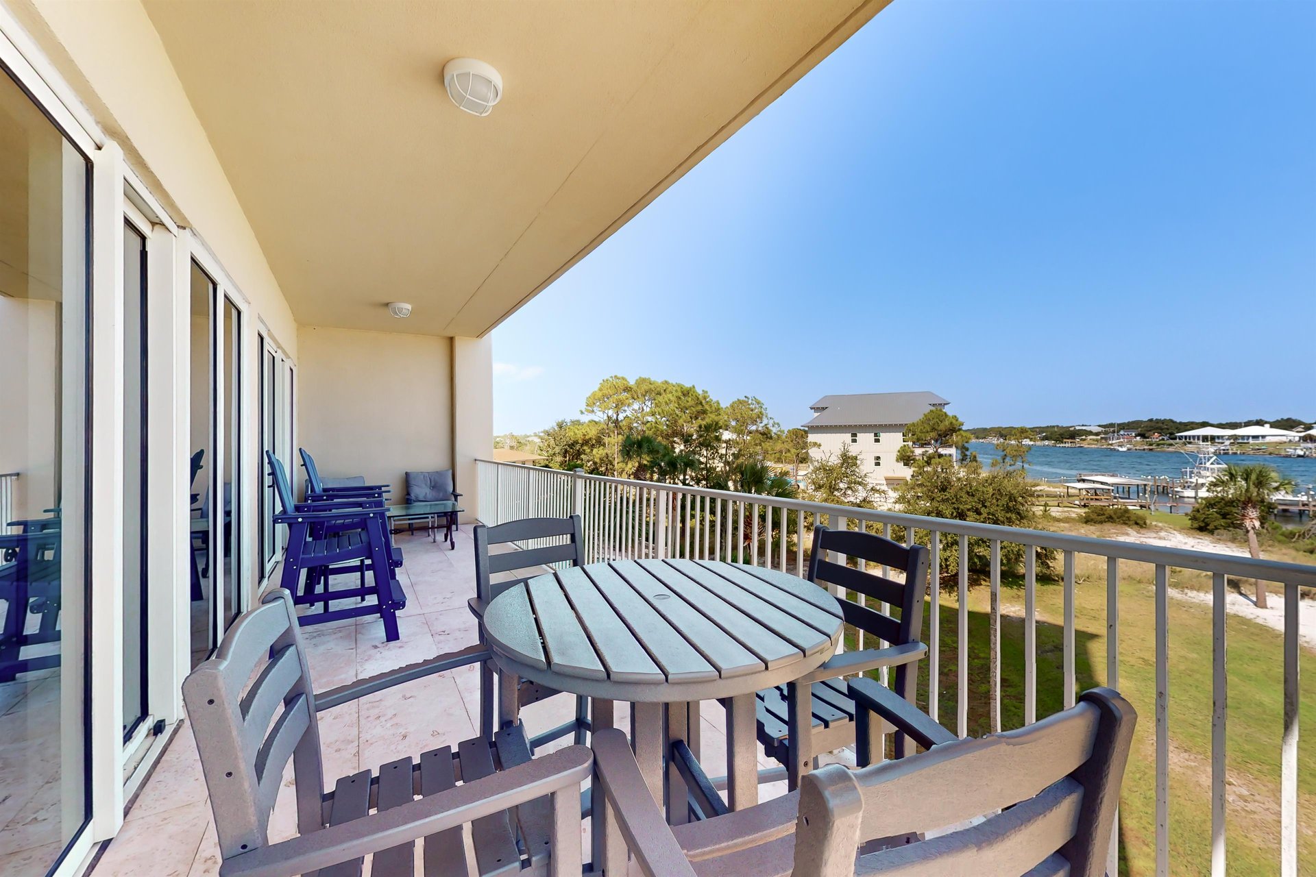 Sailmakers Place 504 28