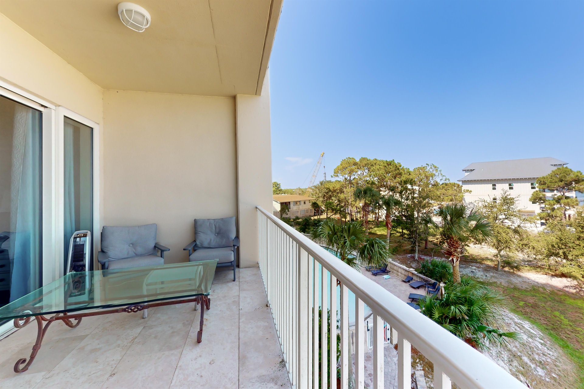 Sailmakers Place 504 29