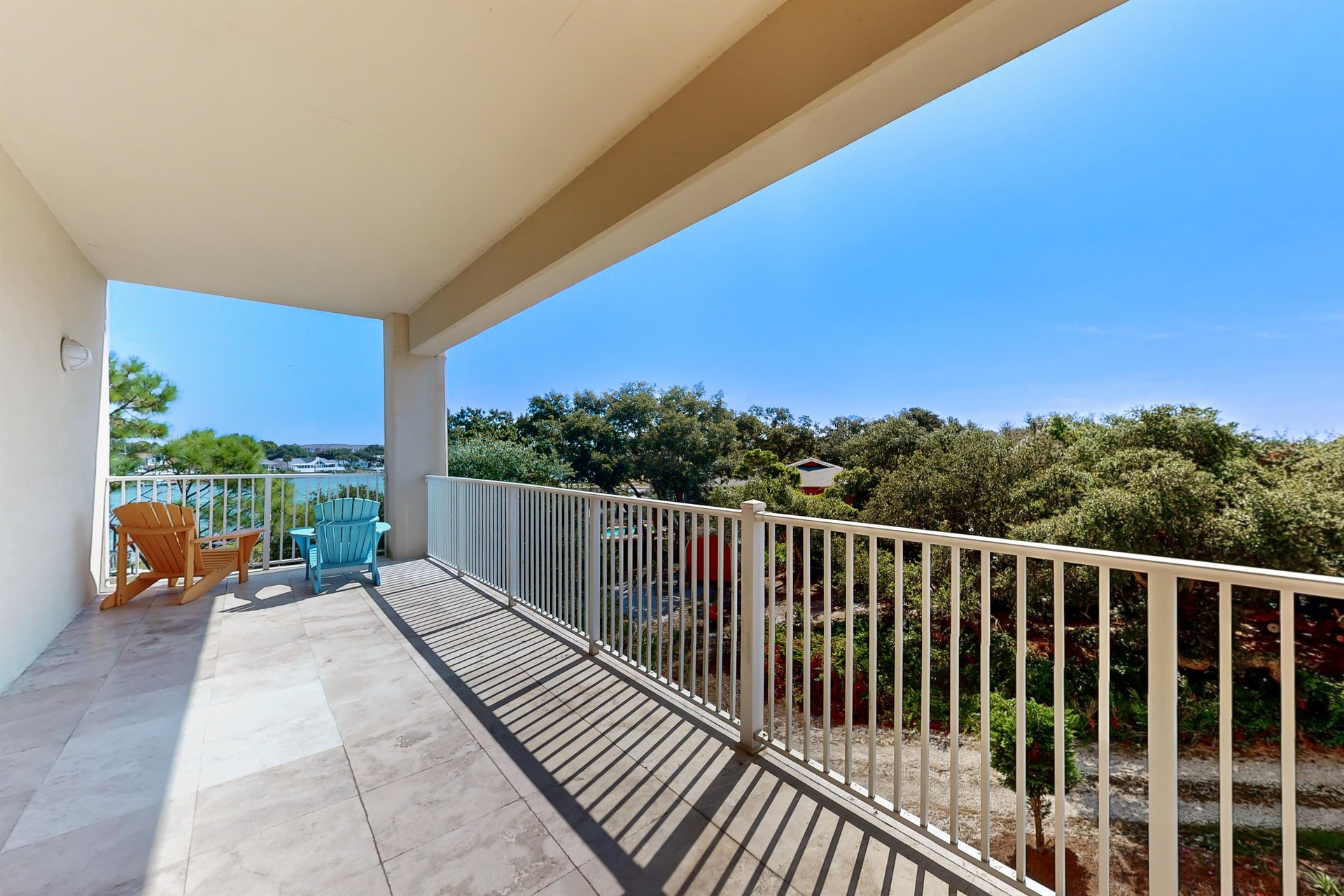 Sailmakers Place 504 30