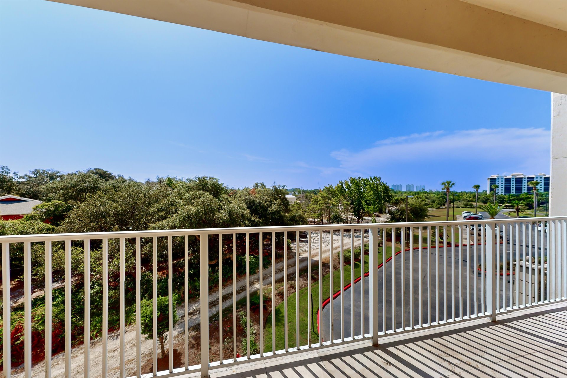 Sailmakers Place 504 31