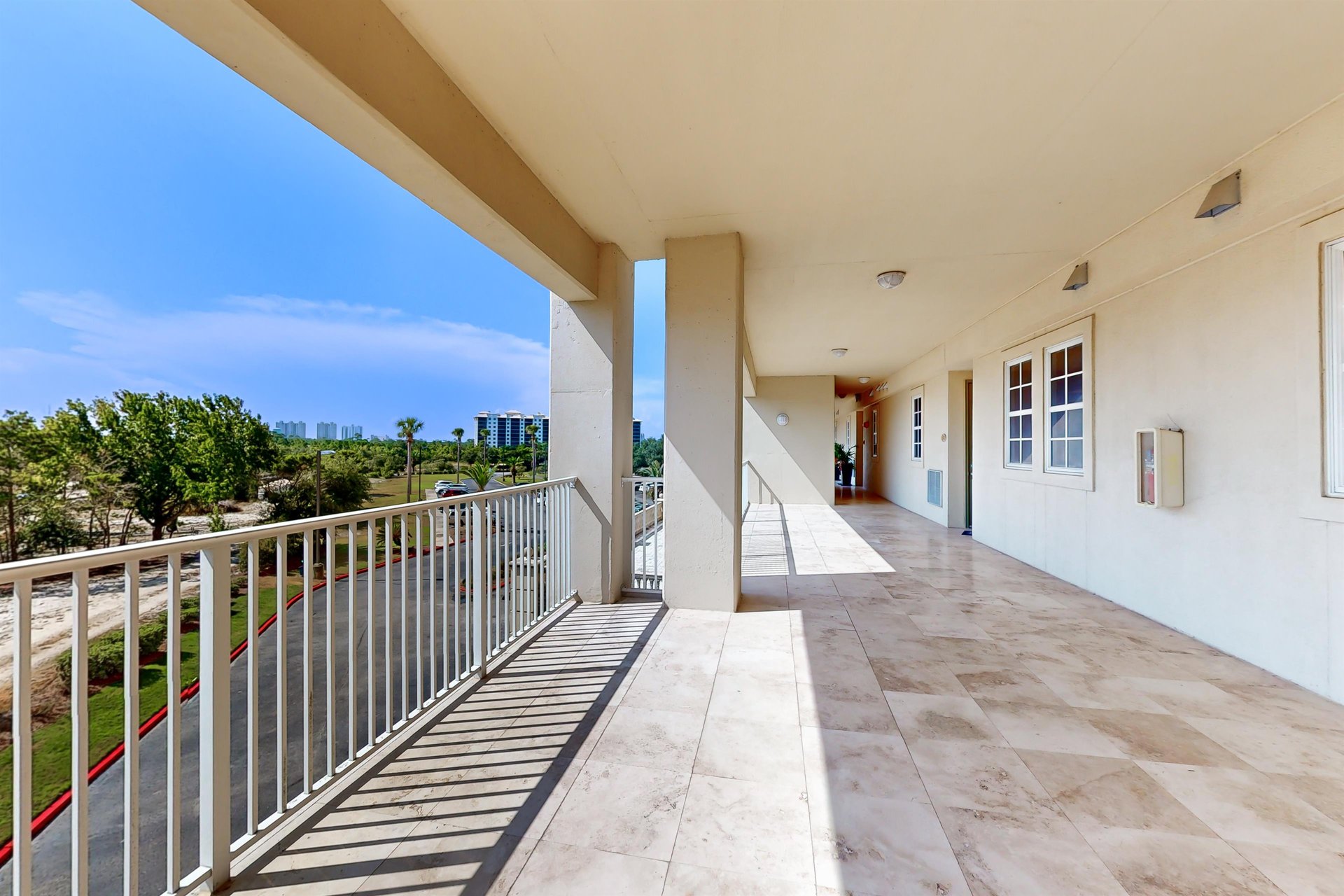 Sailmakers Place 504 32