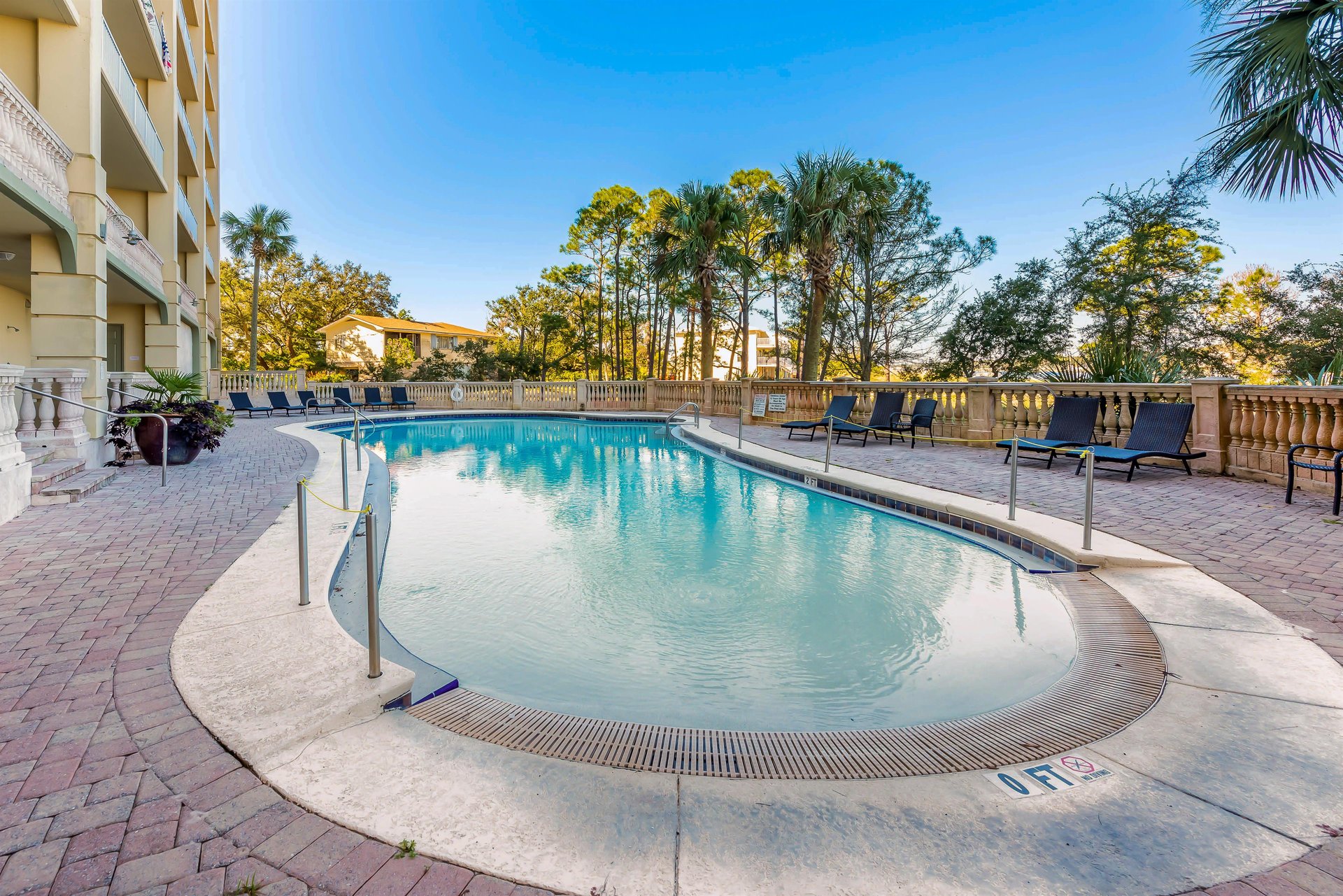 Sailmakers Place 504 33