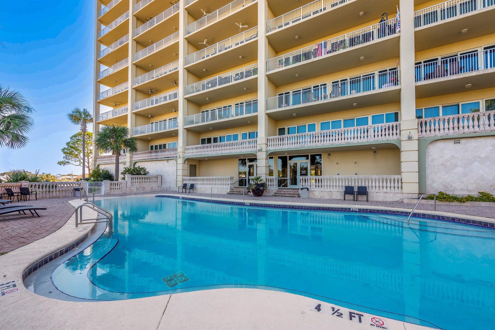 Sailmakers Place 504 34