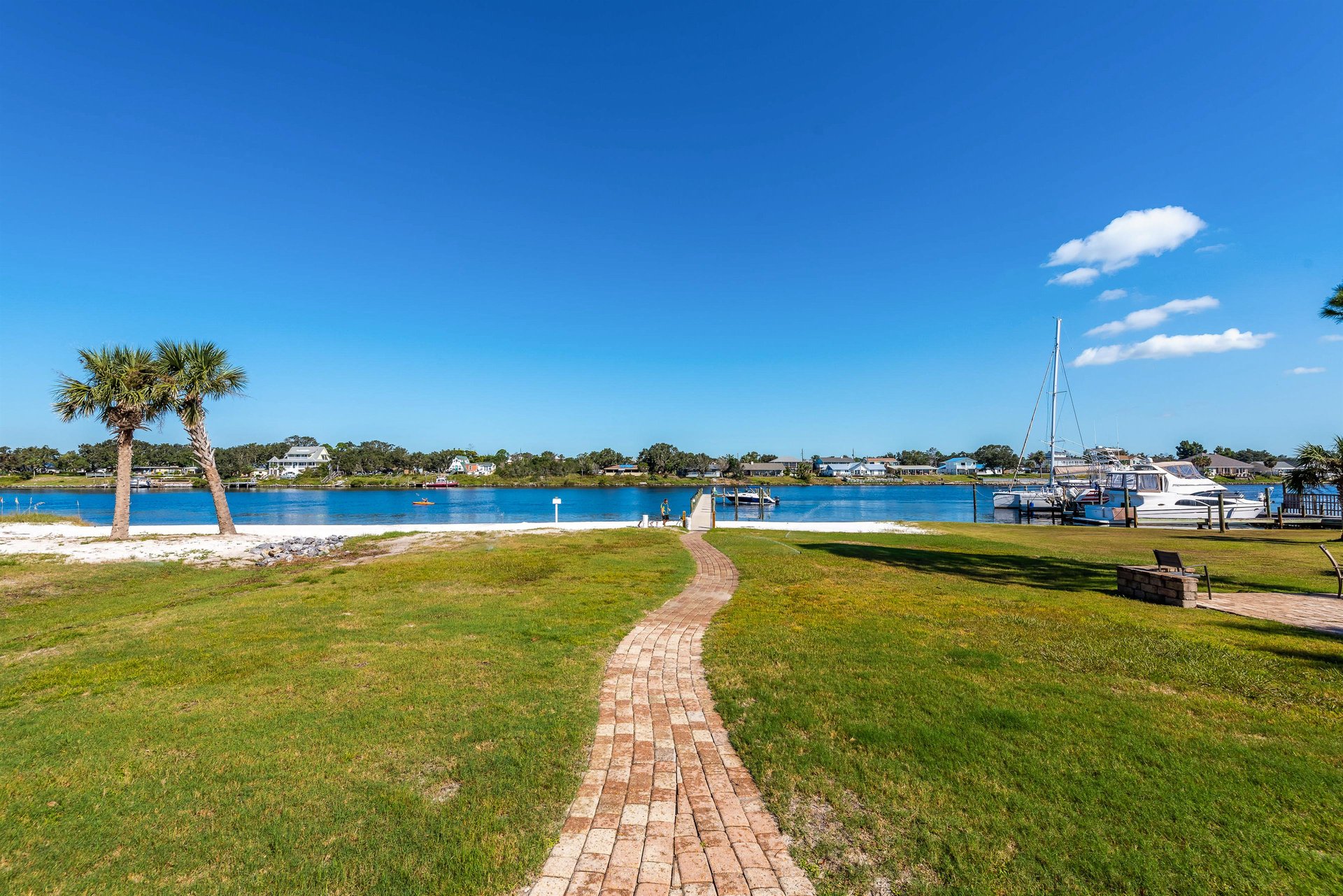 Sailmakers Place 504 35