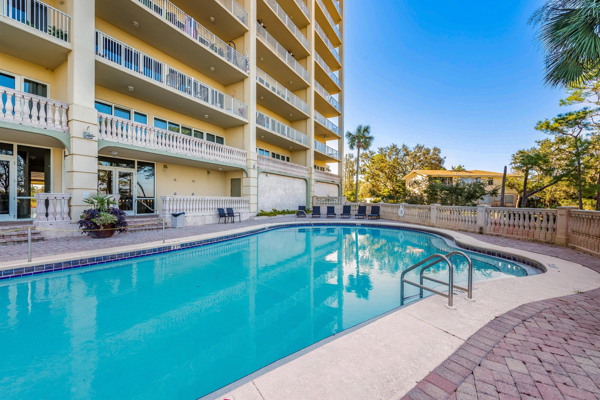 Sailmakers Place 504 36