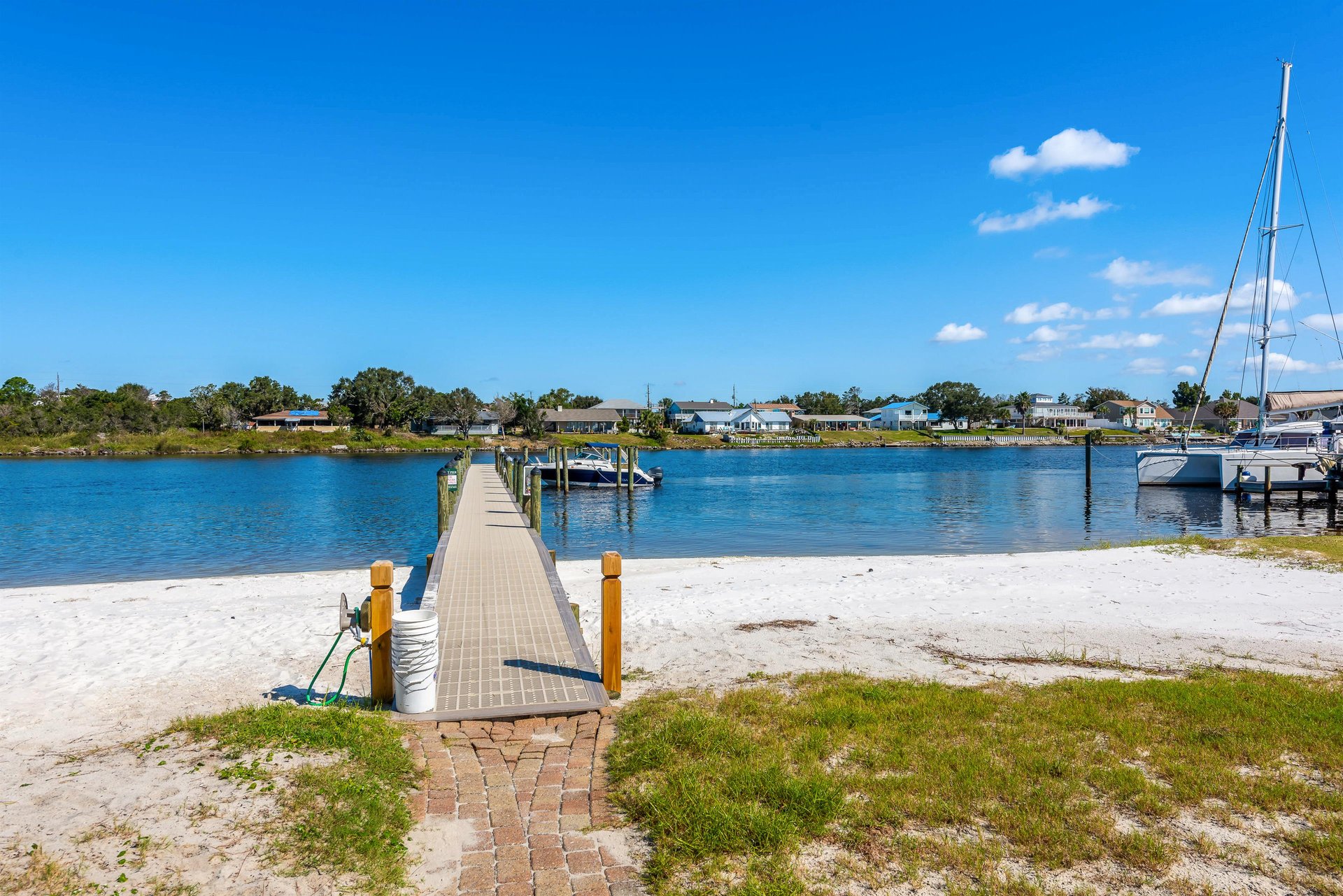 Sailmakers Place 504 39