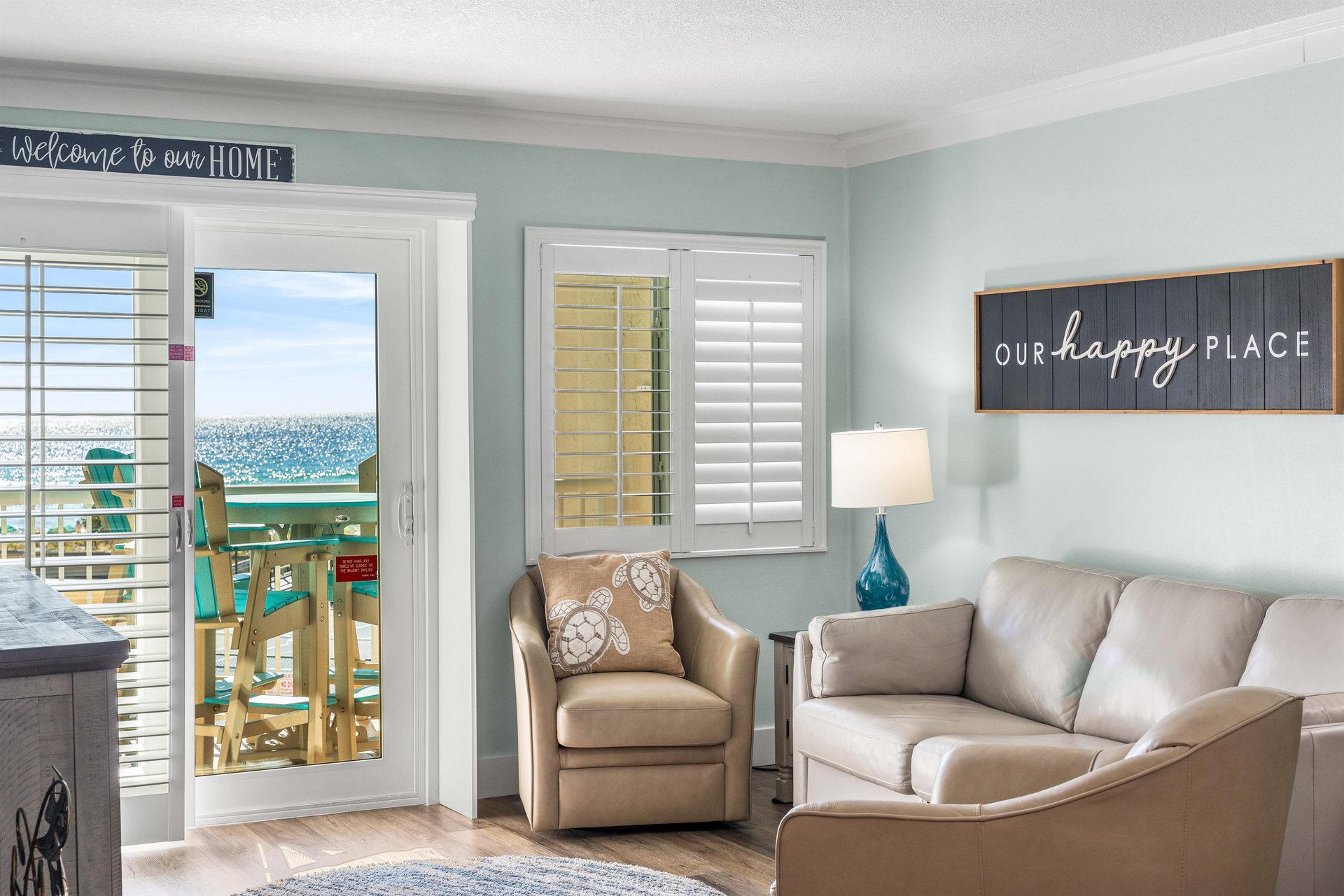 Holiday Surf and Racquet Unit 310 31