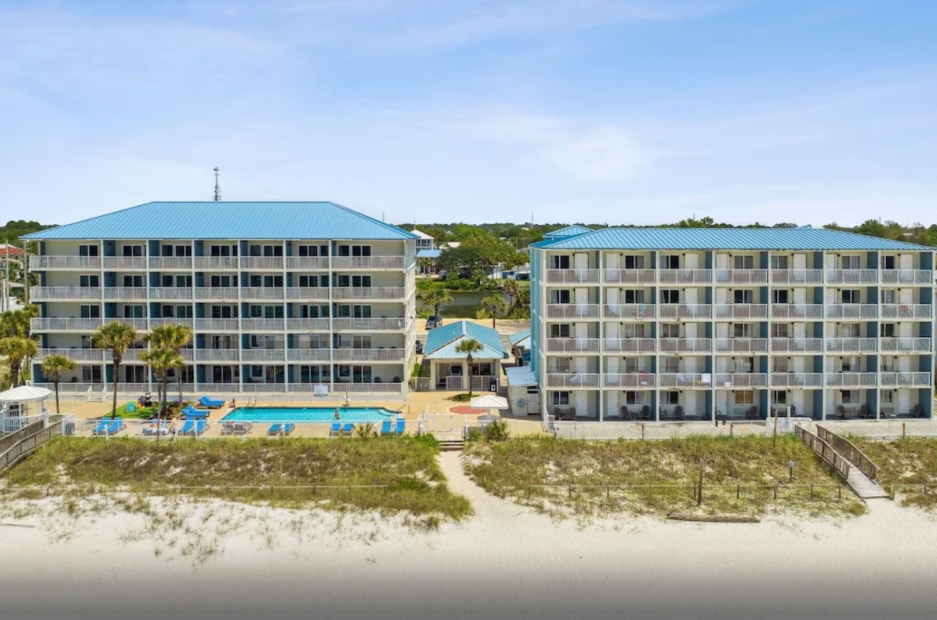 470543 Panama City Beach Vacation Rentals Sugar Sands Inn  Suites  16 0 20241 671