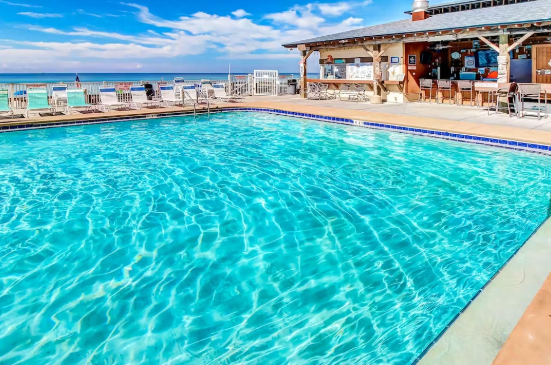 470581 Panama City Beach Vacation Rentals Regency Towers  31 0 20241 841