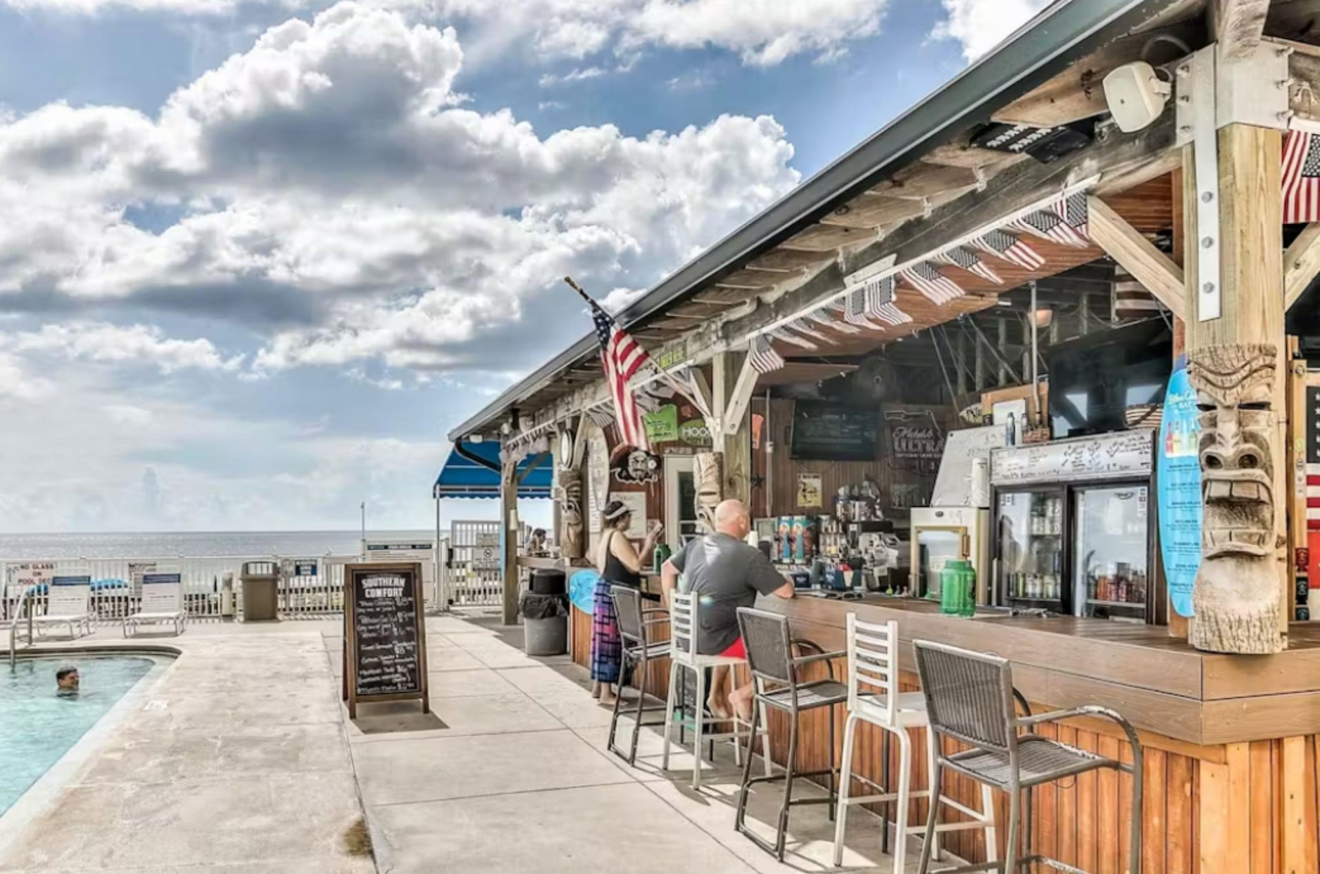 470583 Regency Towers  31 0 20241 843